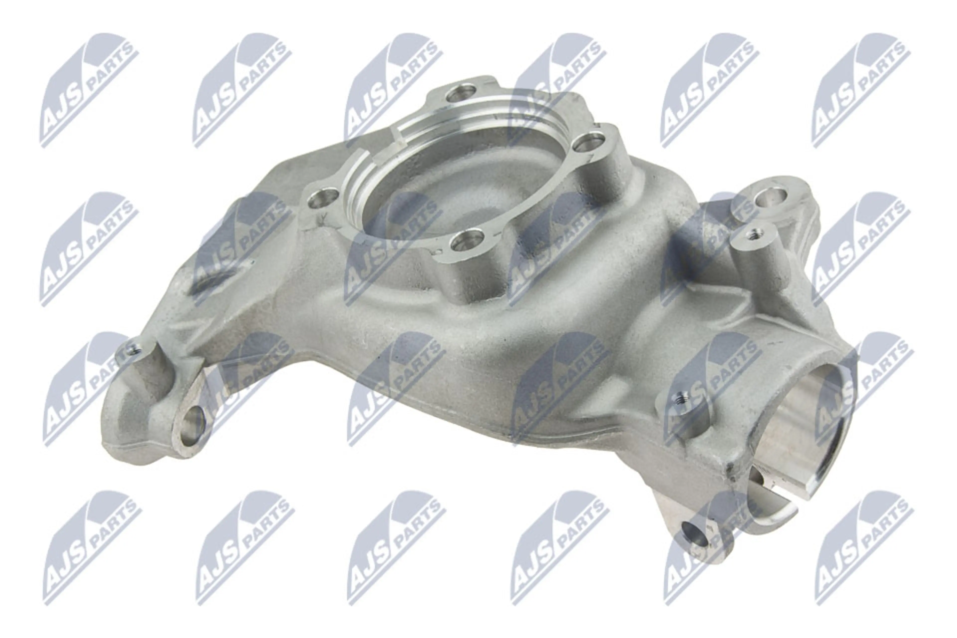 NTY MU?ON EJE DE SUSPENSION DELANTE