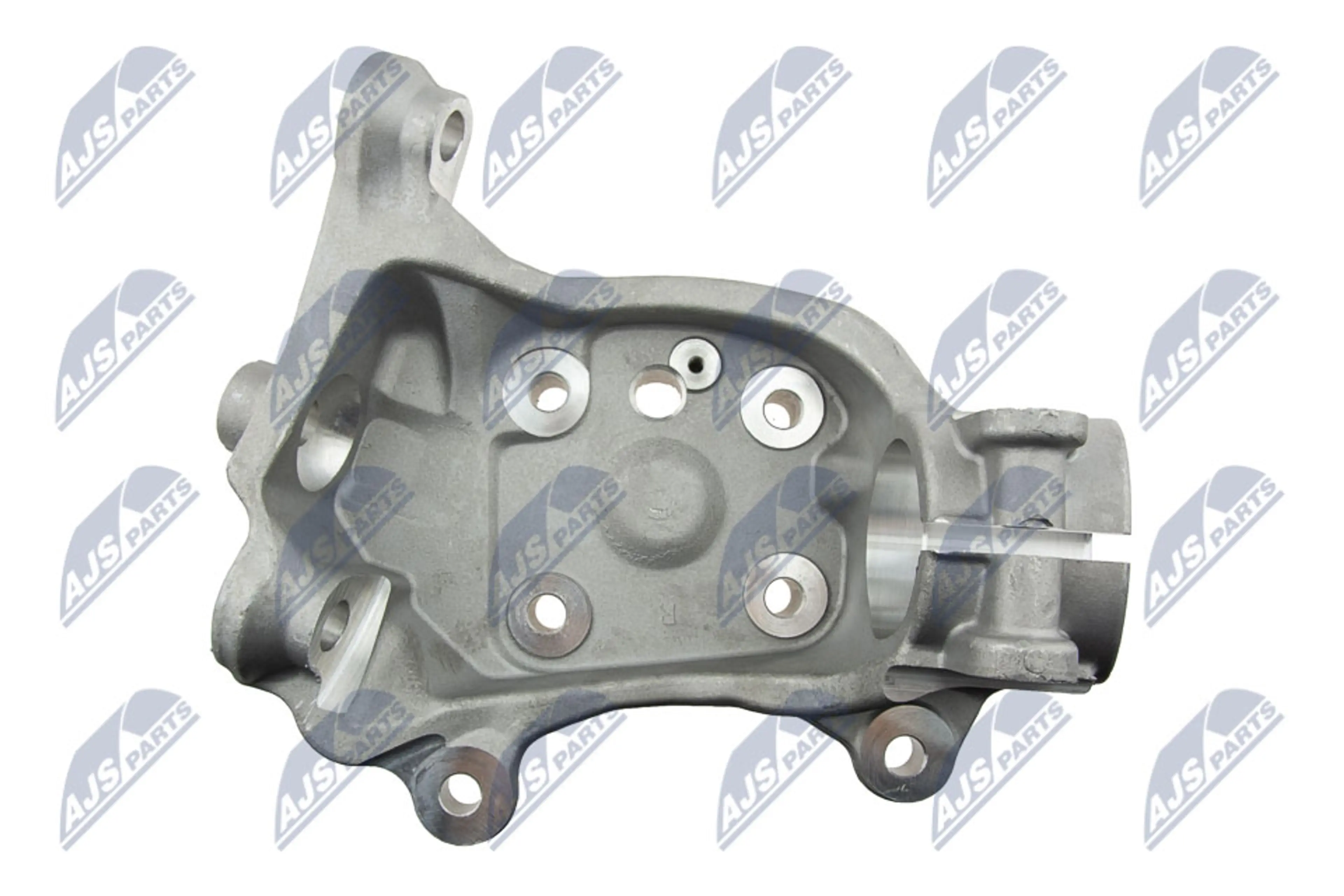 NTY MU?ON EJE DE SUSPENSION DELANTE