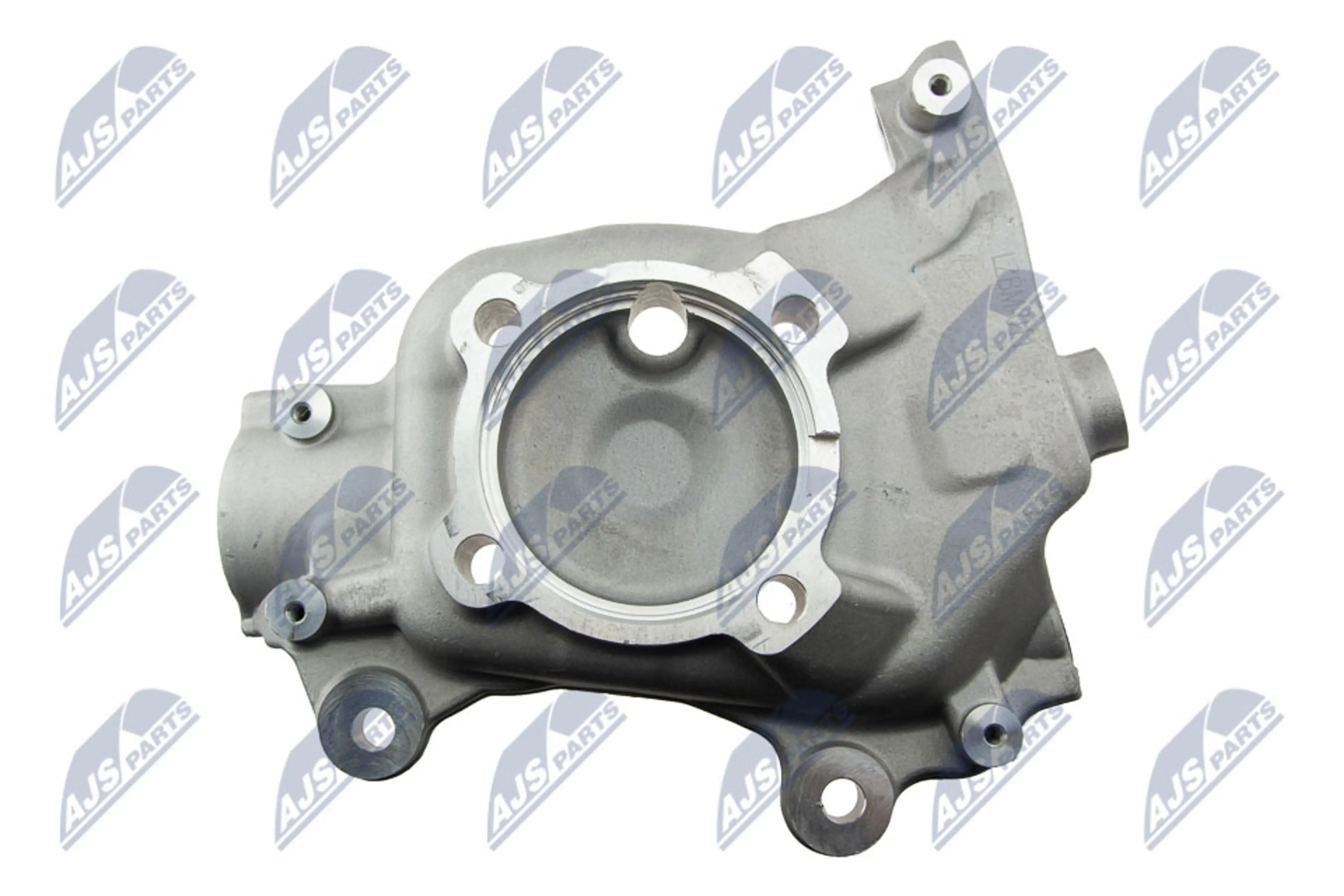 NTY MU?ON EJE DE SUSPENSION DELANTE