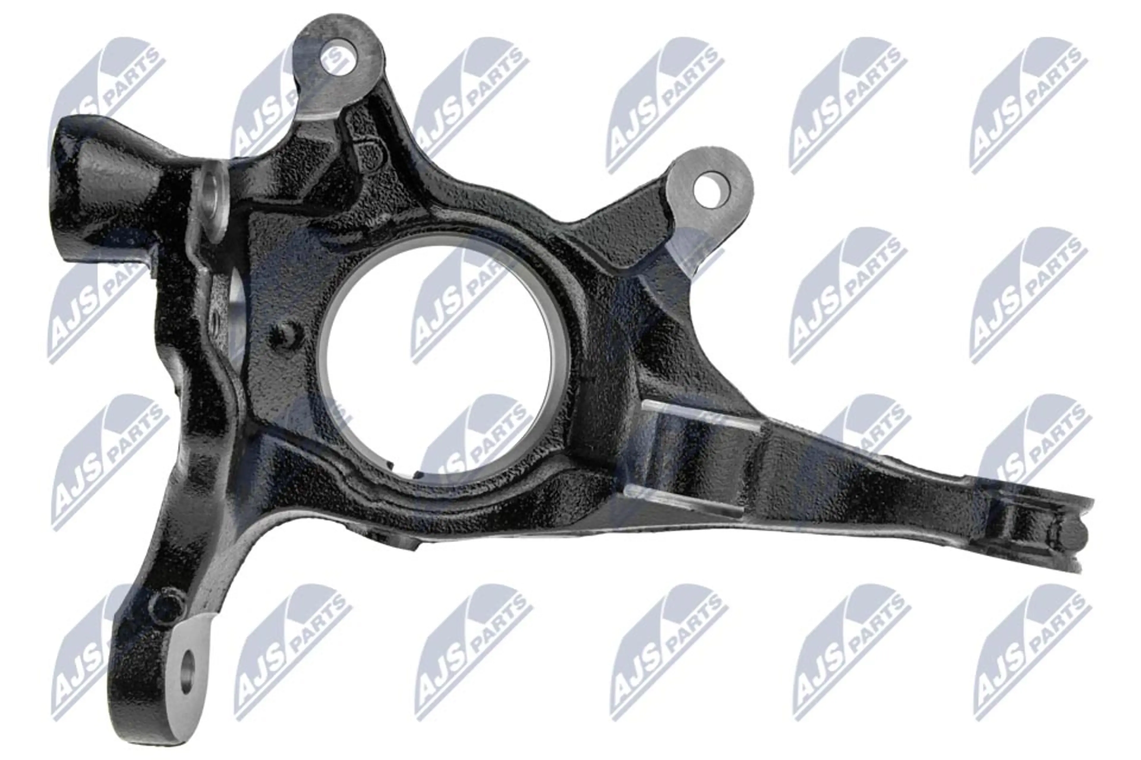 NTY MU?ON EJE DE SUSPENSION DELANTE