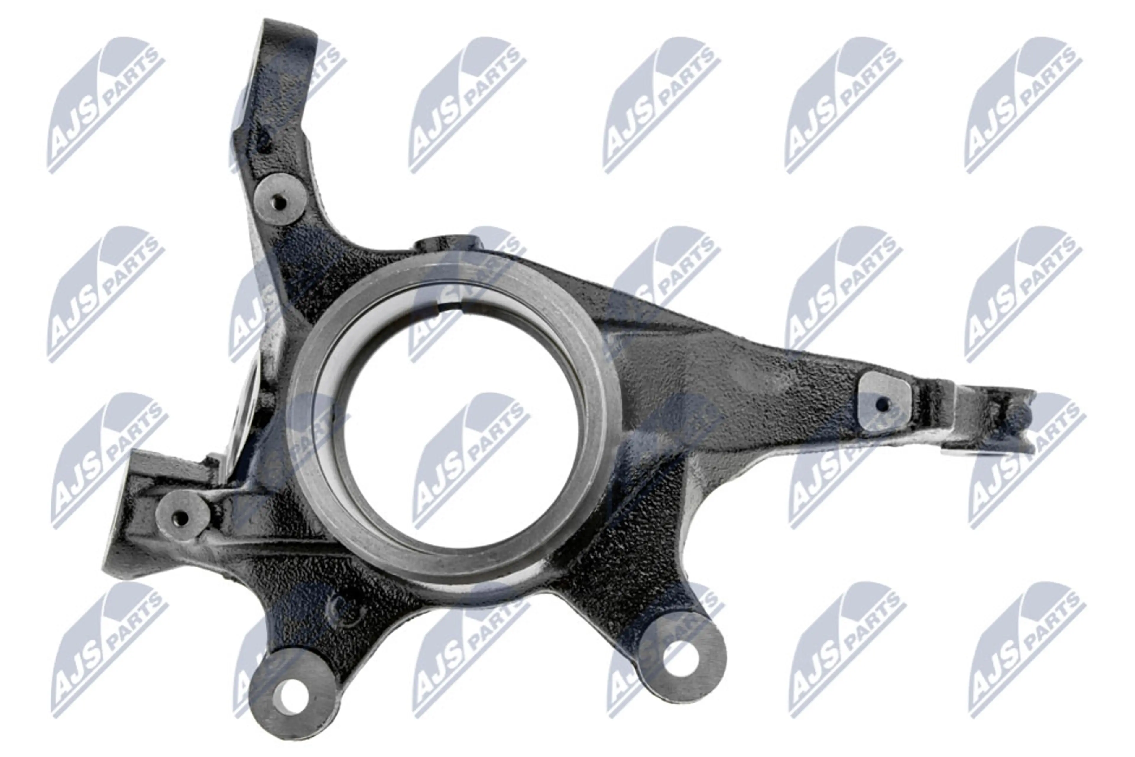 NTY MU?ON EJE DE SUSPENSION DELANTE