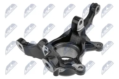 NTY MU?ON EJE DE SUSPENSION DELANTE