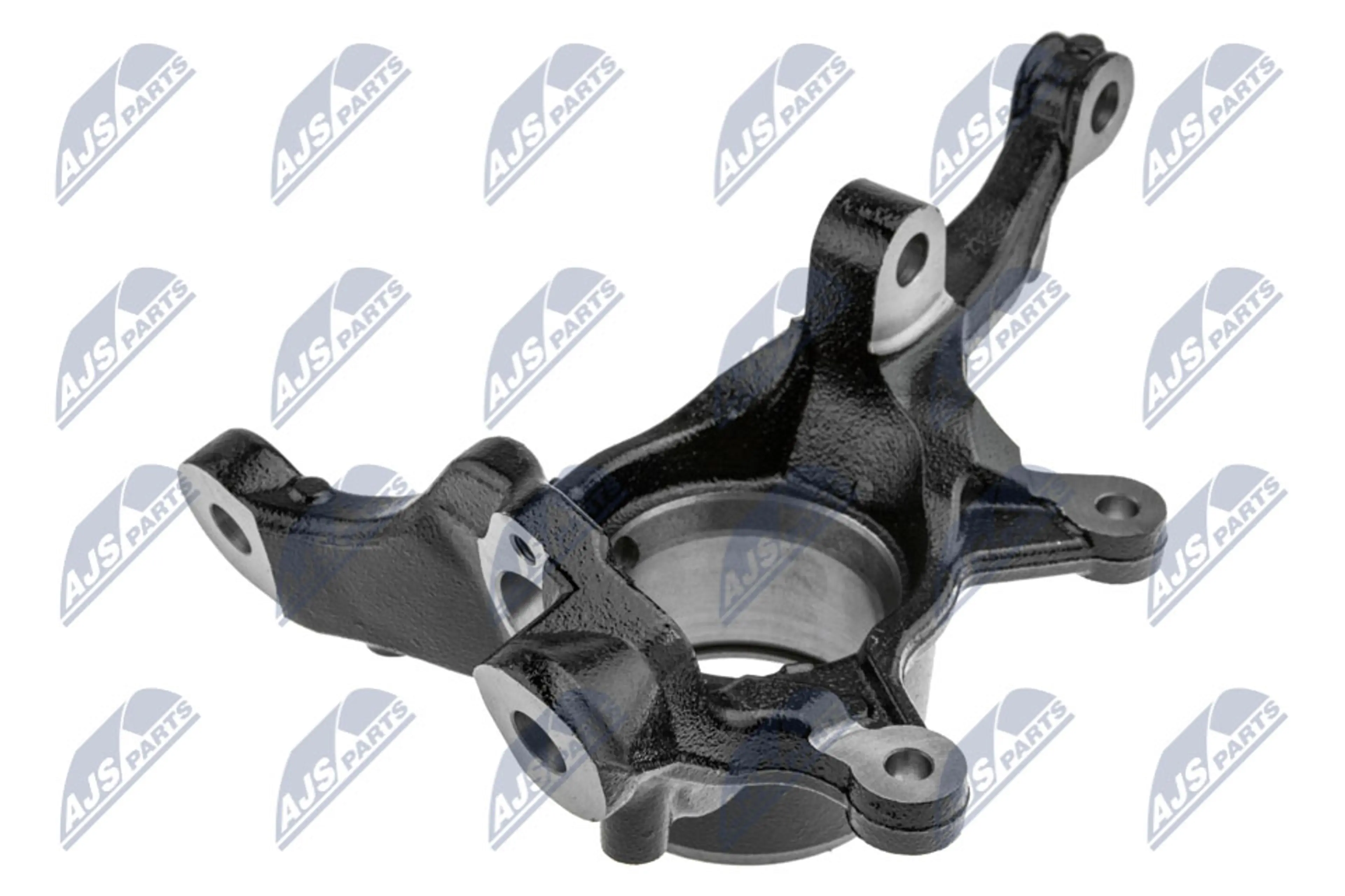 NTY MU?ON EJE DE SUSPENSION DELANTE