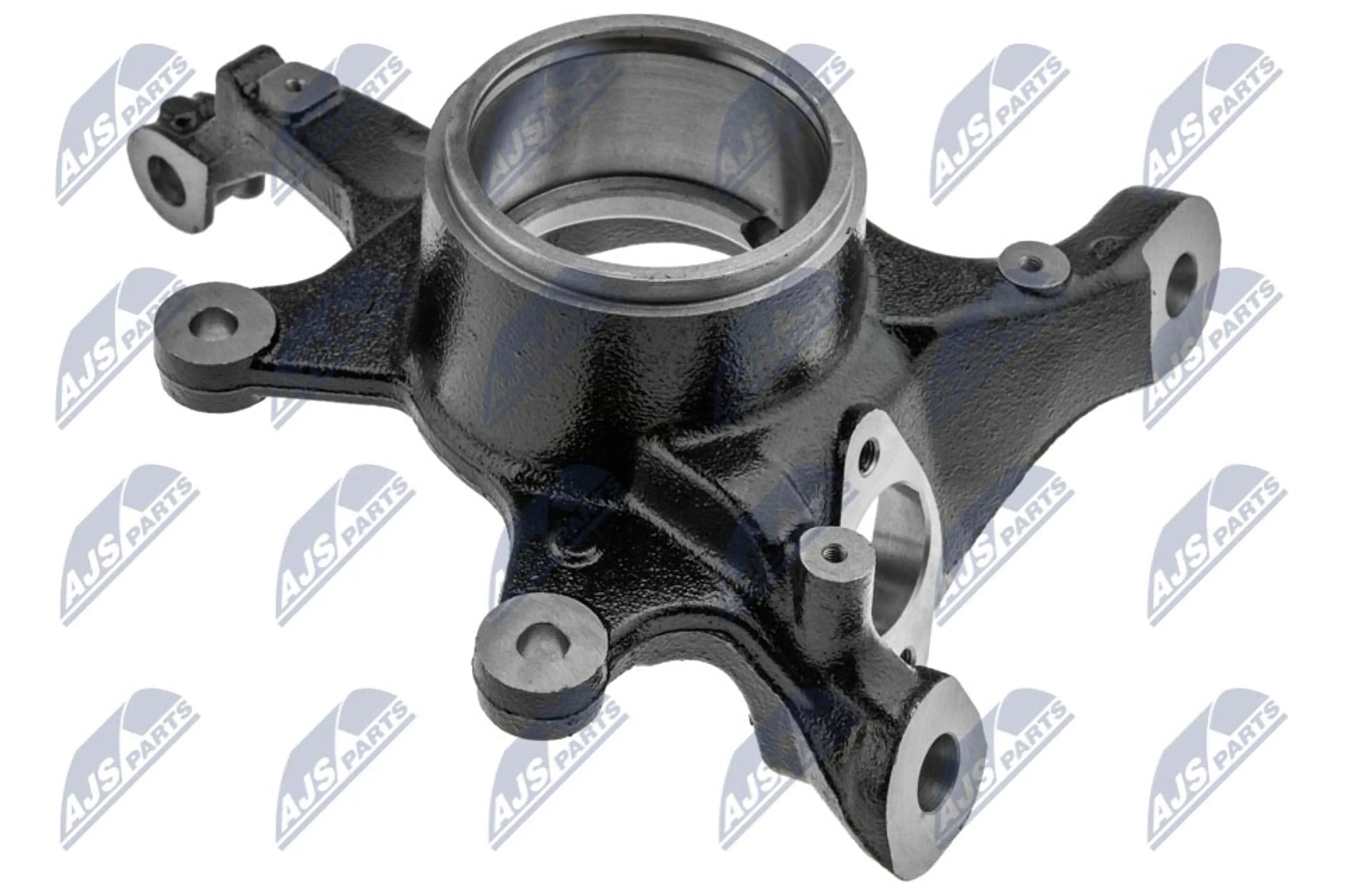 NTY MU?ON EJE DE SUSPENSION DELANTE