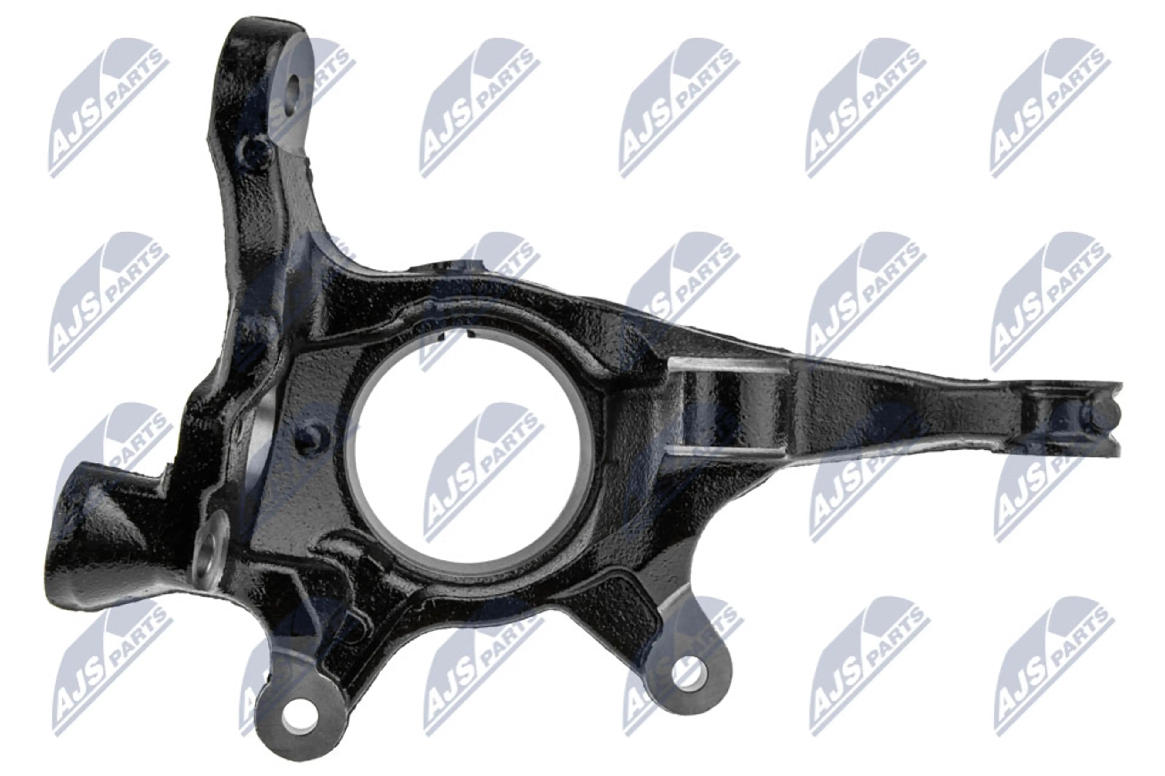 NTY MU?ON EJE DE SUSPENSION DELANTE