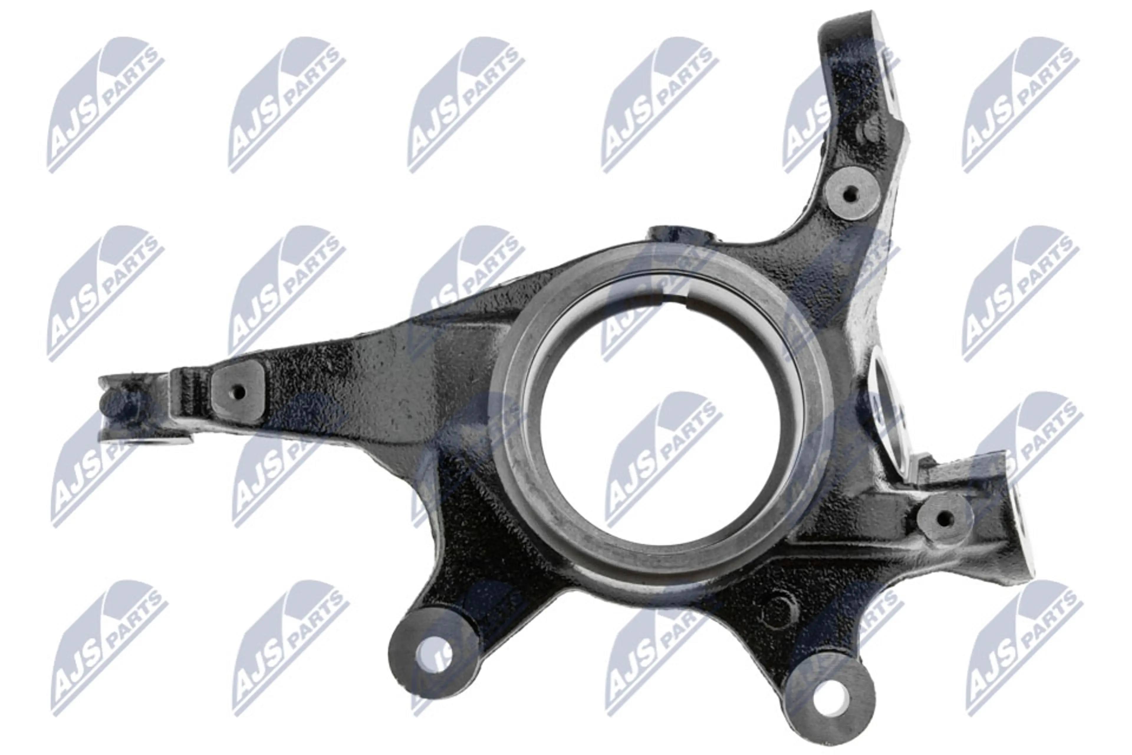 NTY MU?ON EJE DE SUSPENSION DELANTE