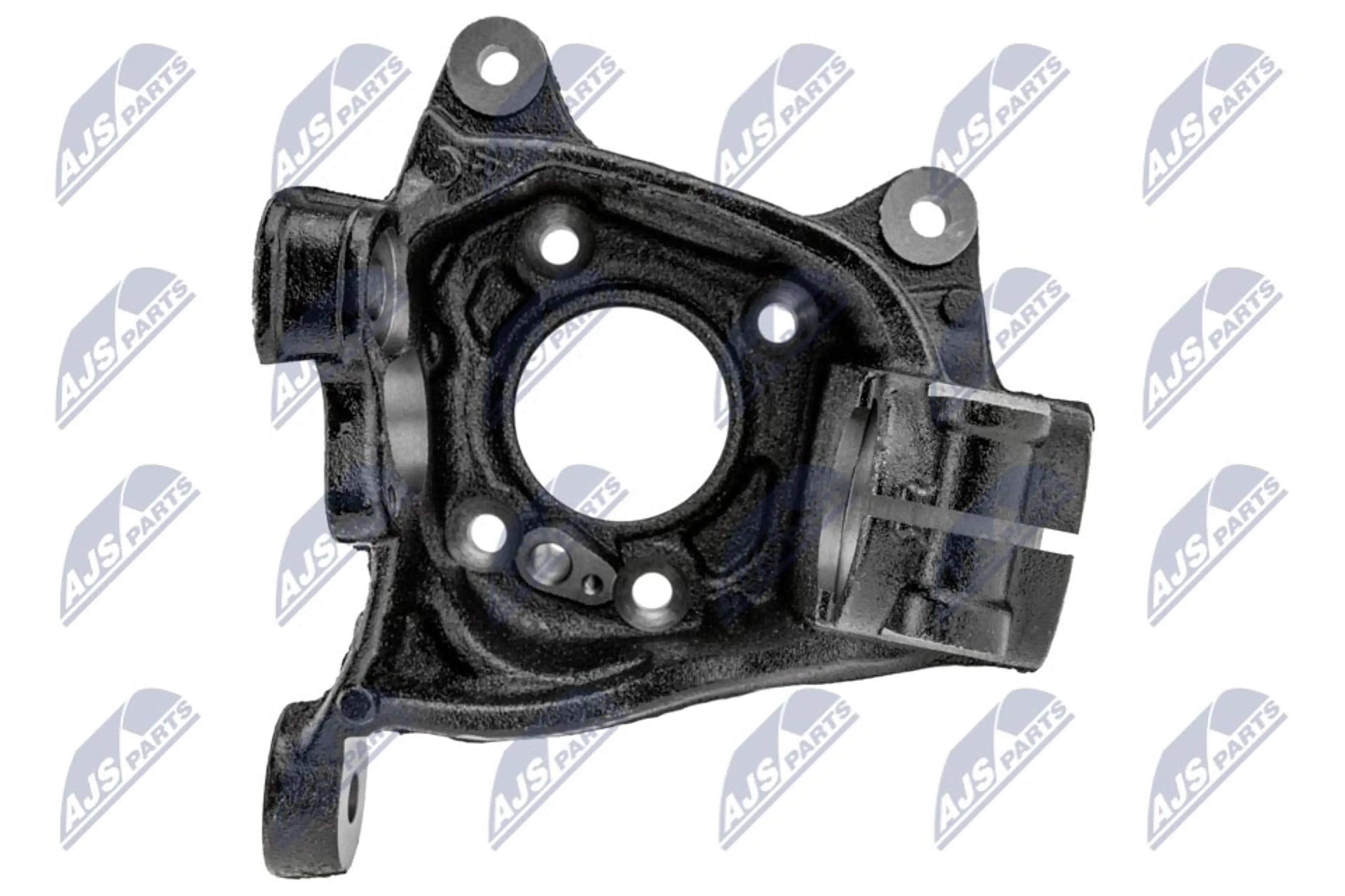 NTY MU?ON EJE DE SUSPENSION DELANTE