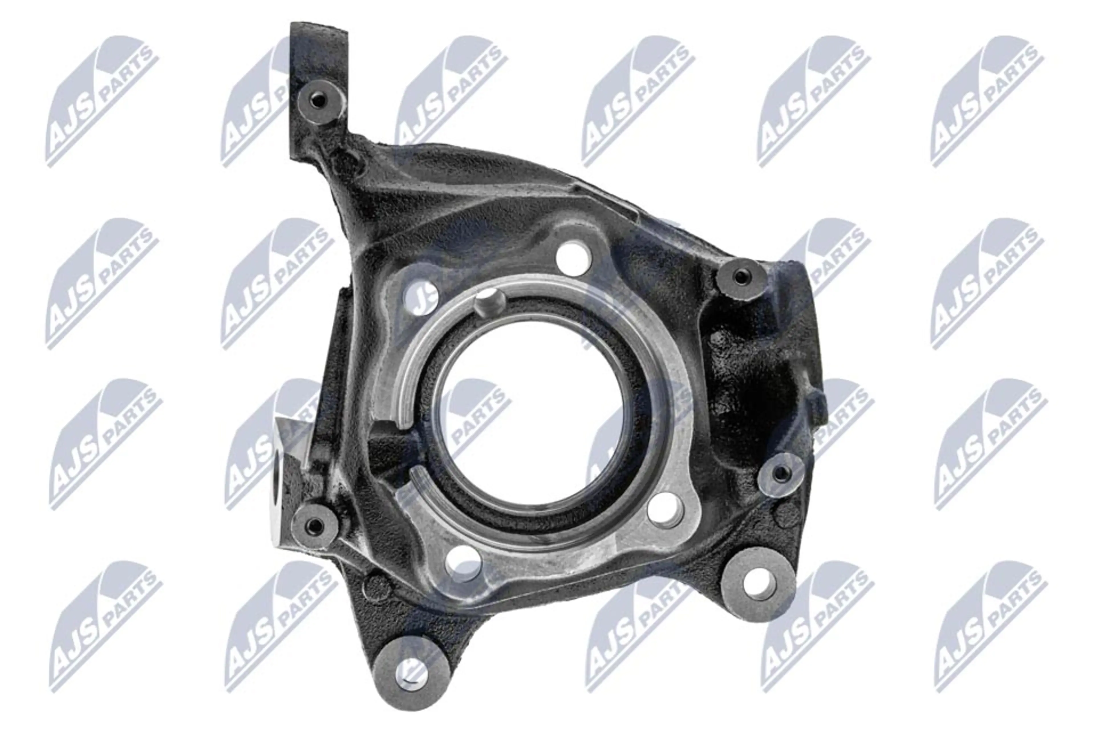 NTY MU?ON EJE DE SUSPENSION DELANTE