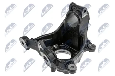 NTY MU?ON EJE DE SUSPENSION DELANTE