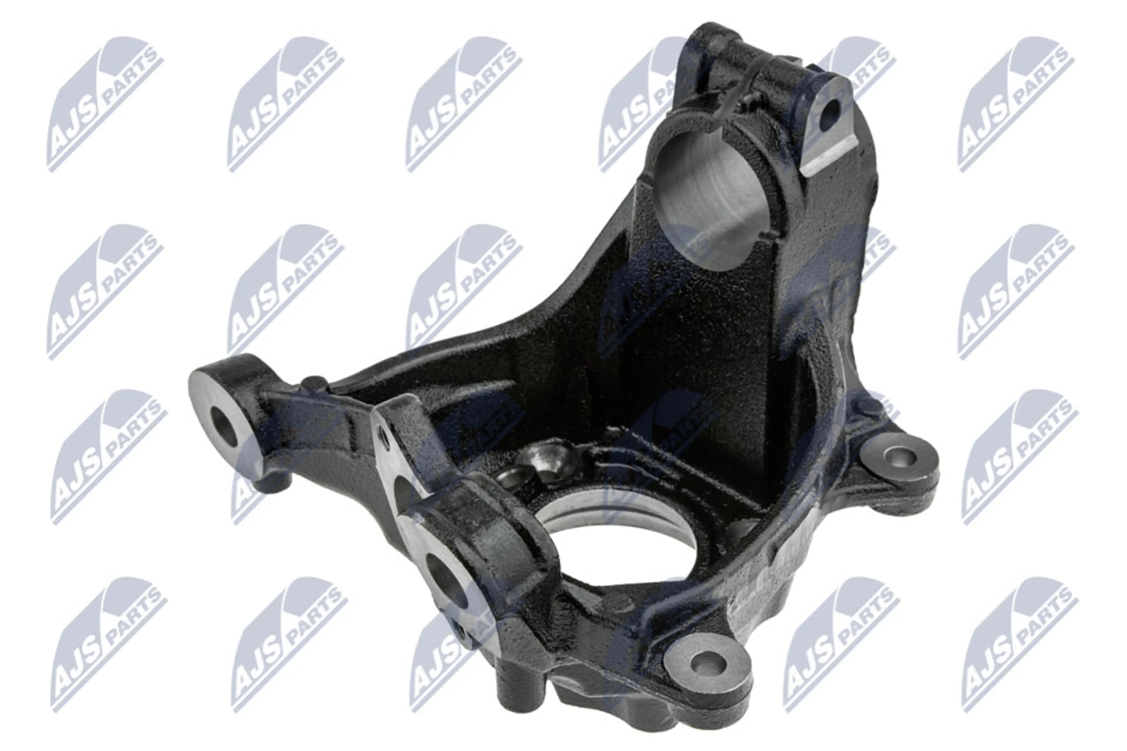 NTY MU?ON EJE DE SUSPENSION DELANTE