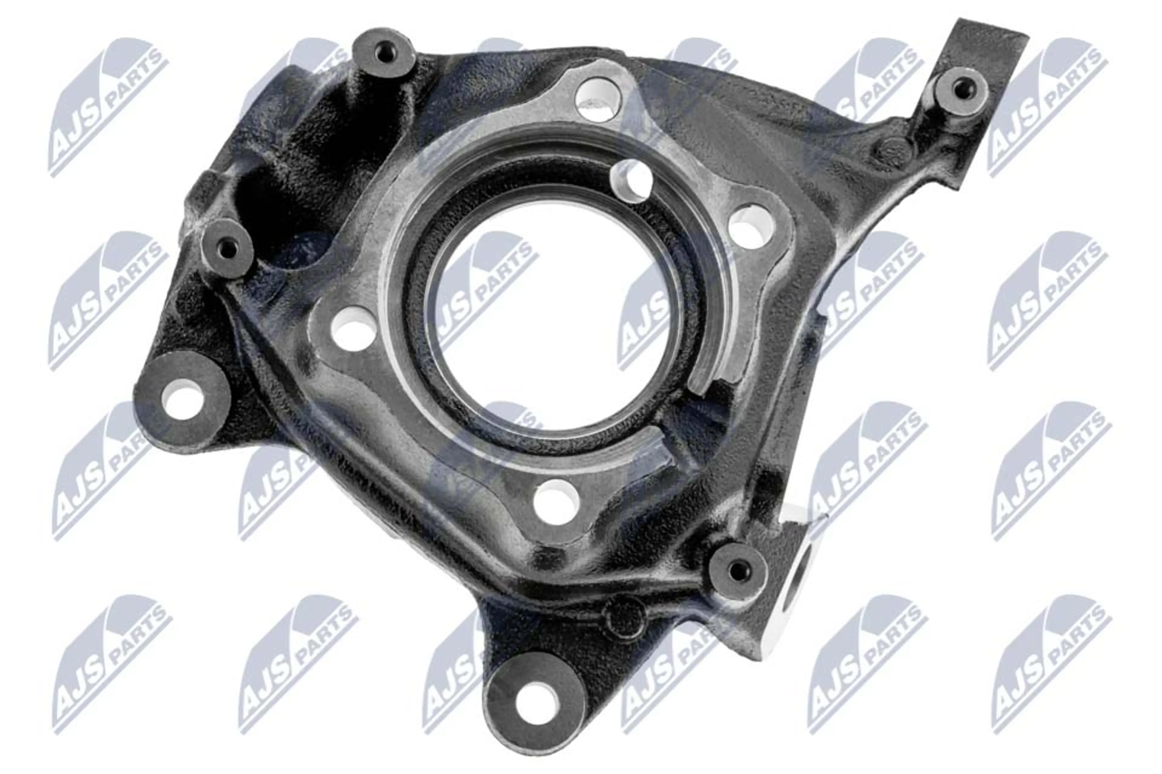 NTY MU?ON EJE DE SUSPENSION DELANTE