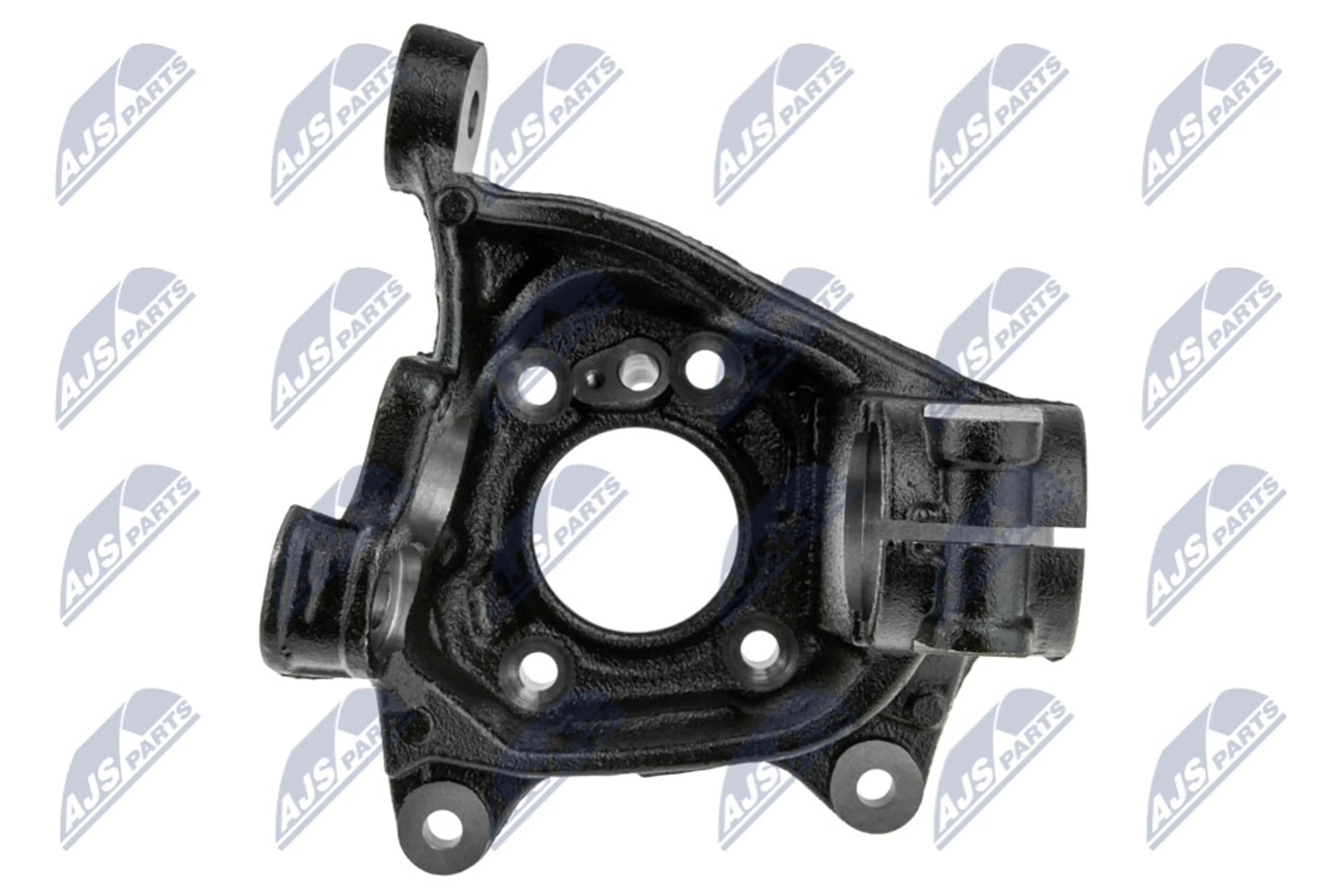 NTY MU?ON EJE DE SUSPENSION DELANTE