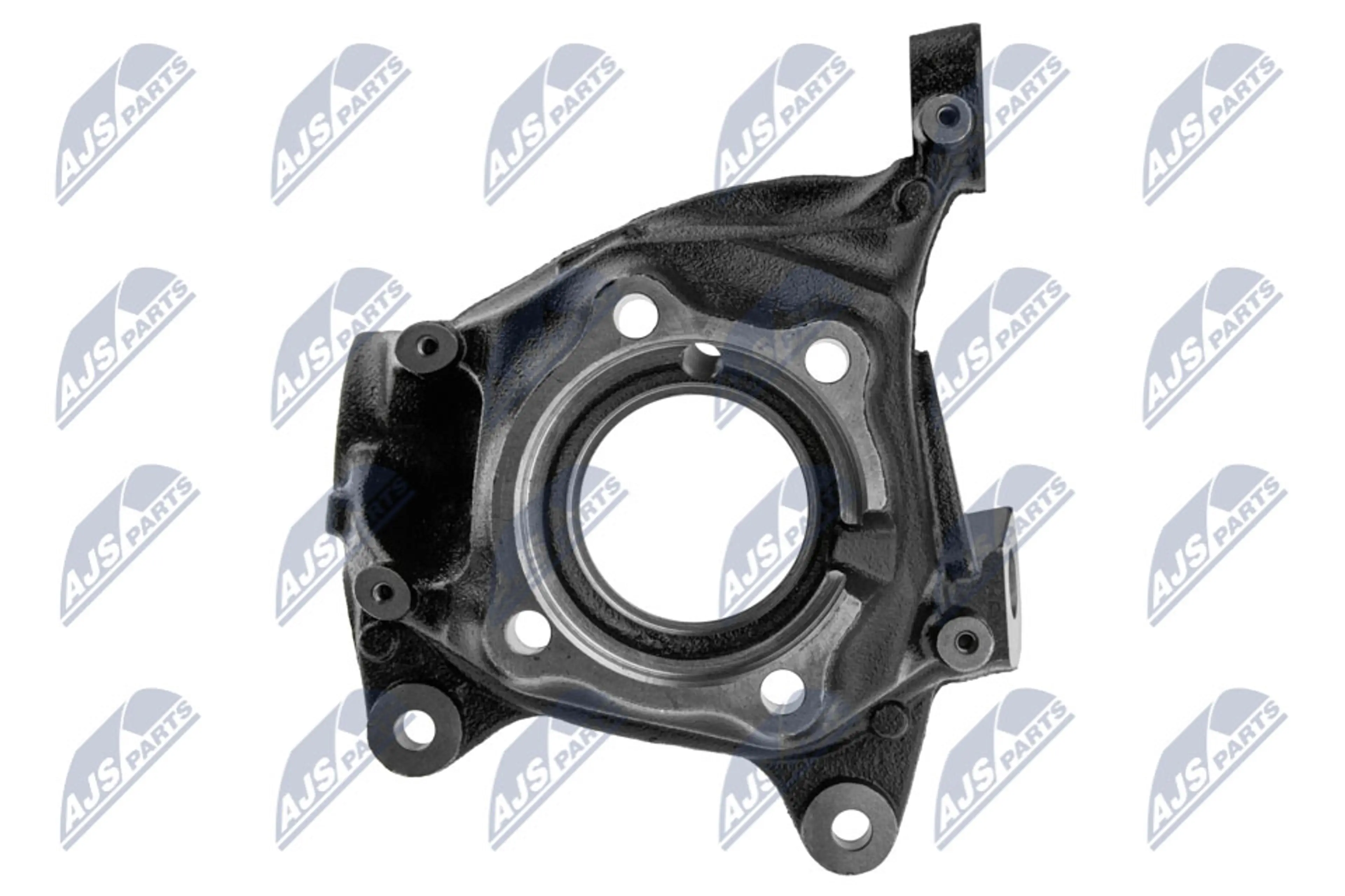 NTY MU?ON EJE DE SUSPENSION DELANTE