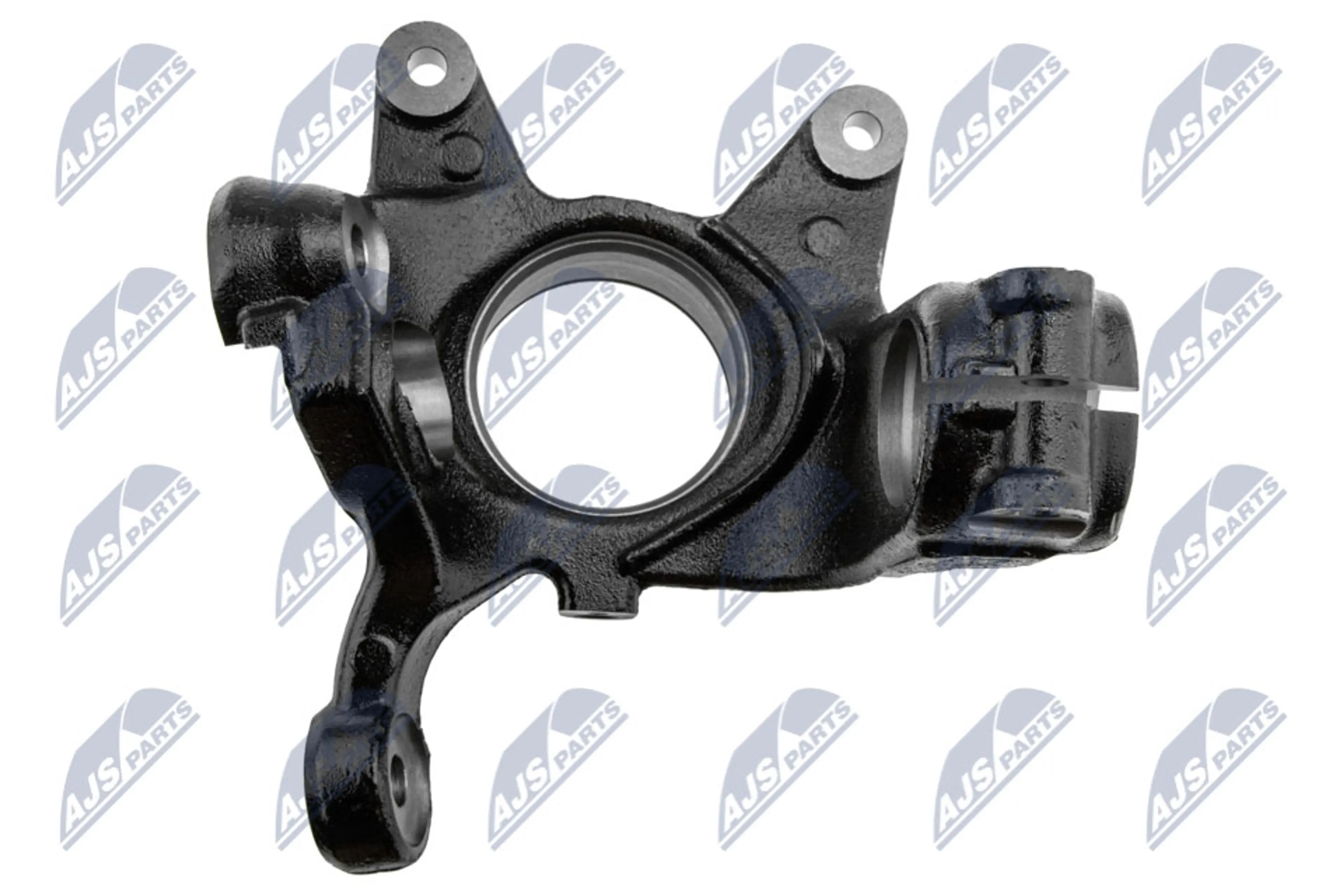 NTY MU?ON EJE DE SUSPENSION DELANTE