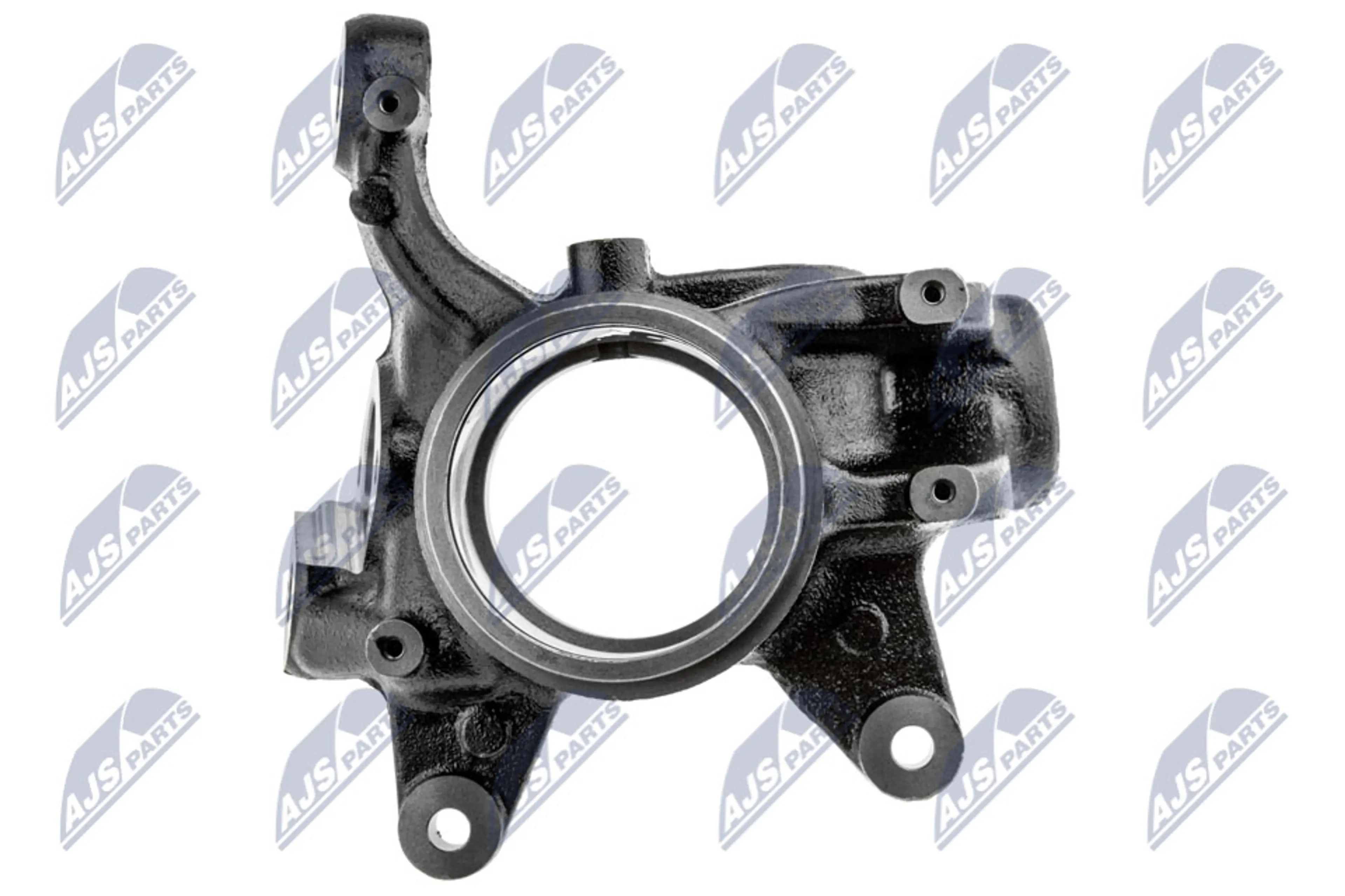 NTY MU?ON EJE DE SUSPENSION DELANTE