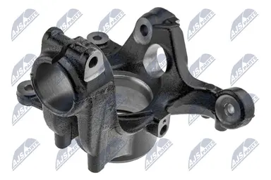 NTY MU?ON EJE DE SUSPENSION DELANTE