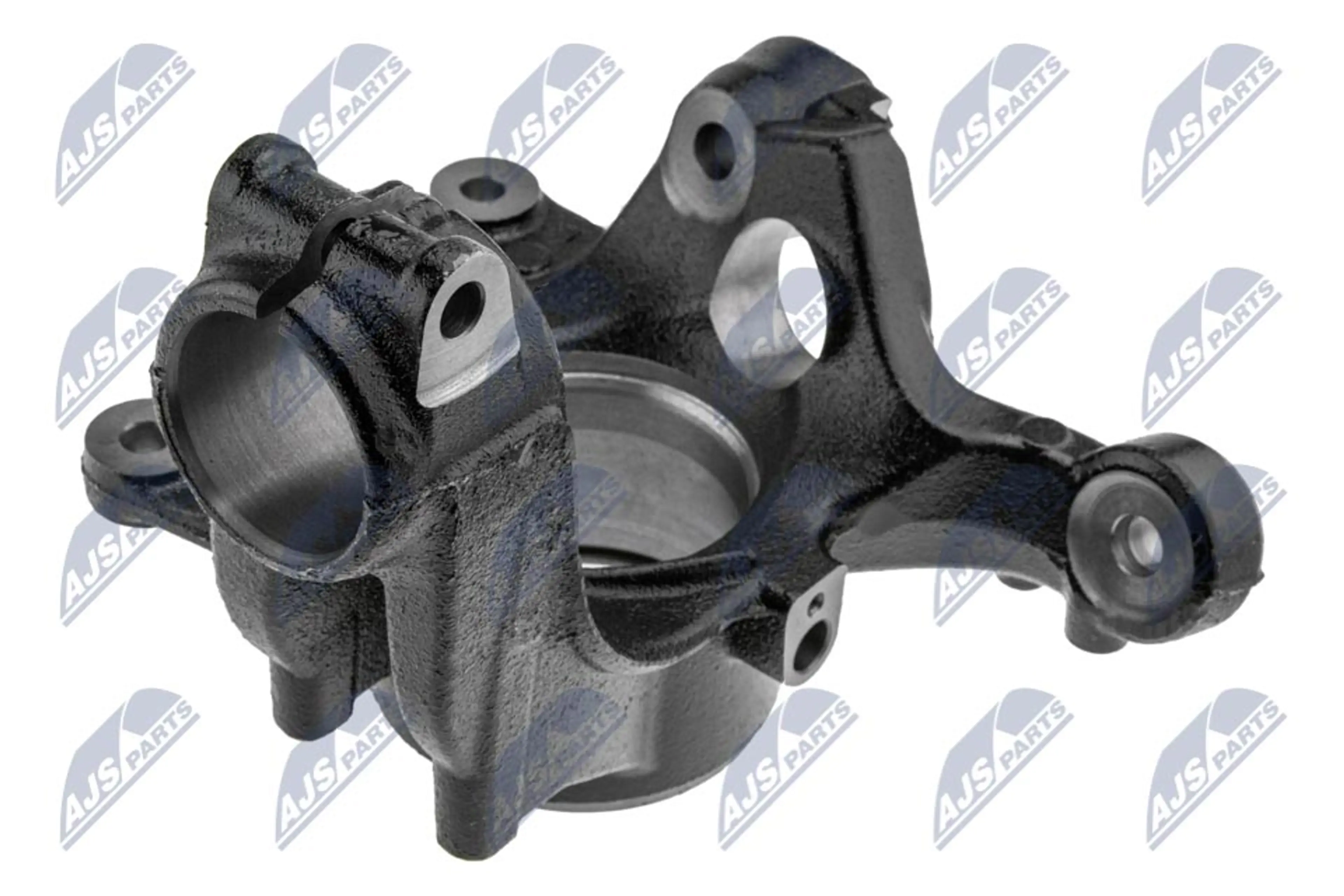 NTY MU?ON EJE DE SUSPENSION DELANTE