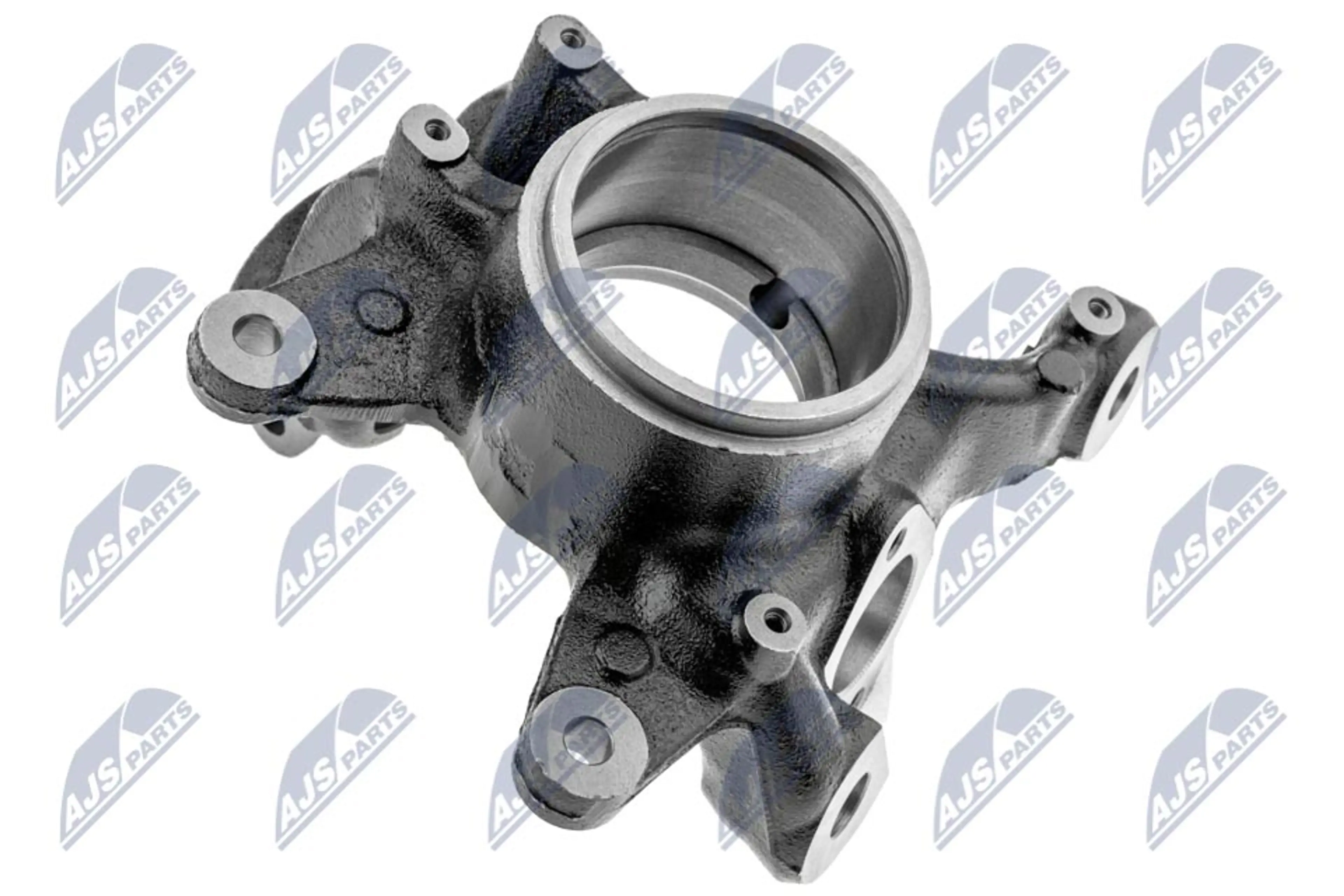 NTY MU?ON EJE DE SUSPENSION DELANTE