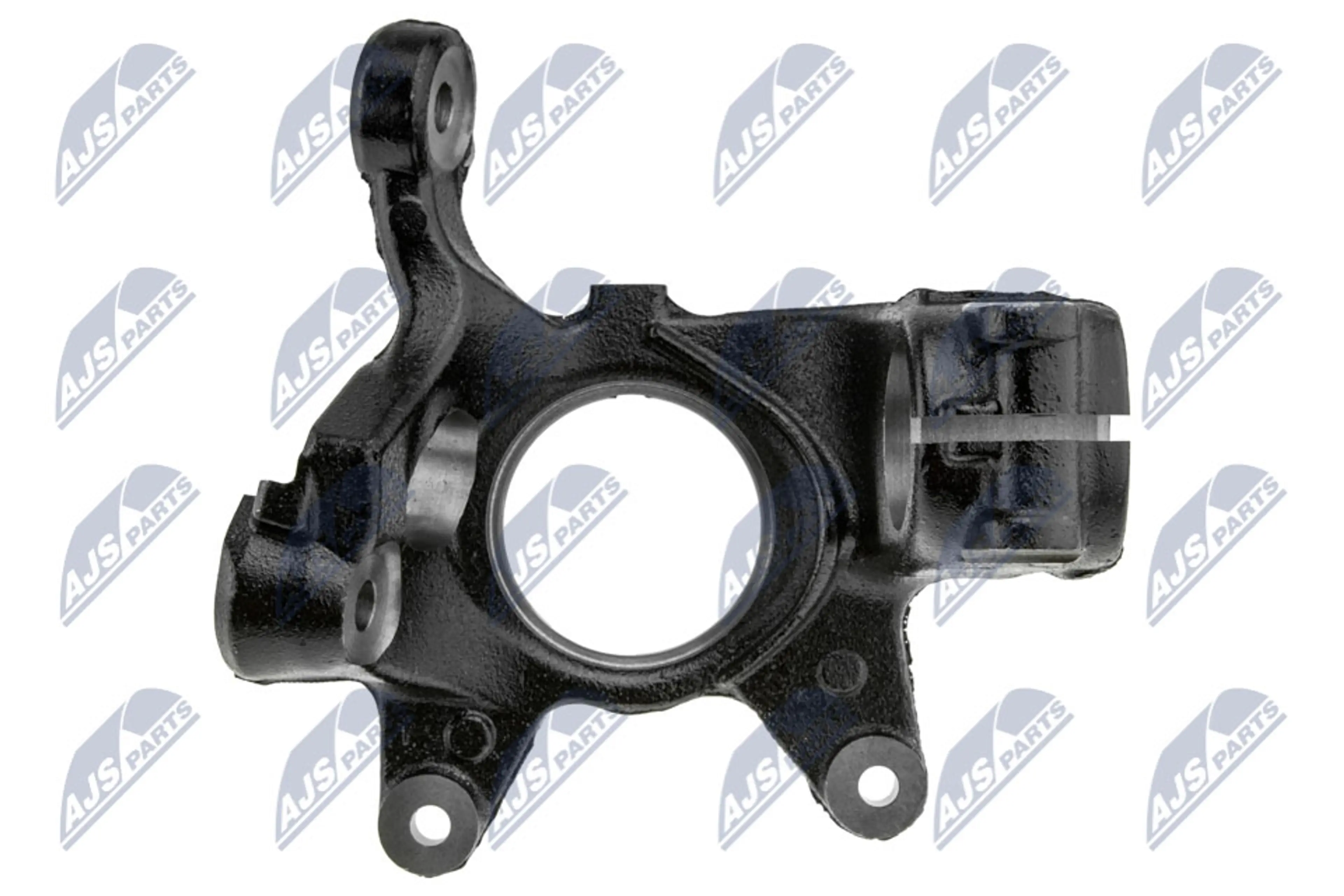 NTY MU?ON EJE DE SUSPENSION DELANTE