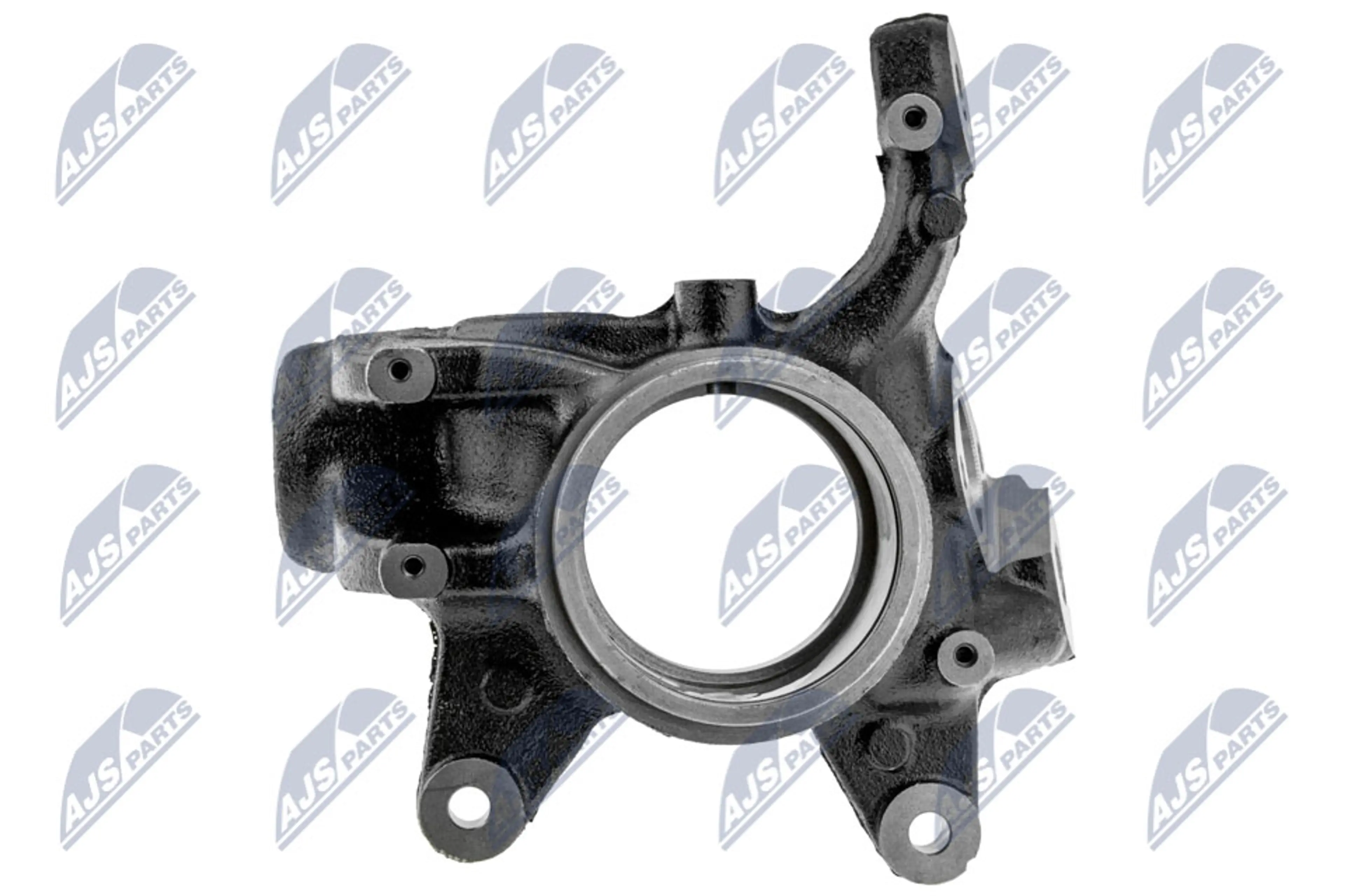 NTY MU?ON EJE DE SUSPENSION DELANTE