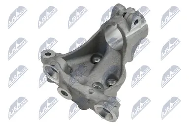 NTY MU?ON EJE DE SUSPENSION DELANTE