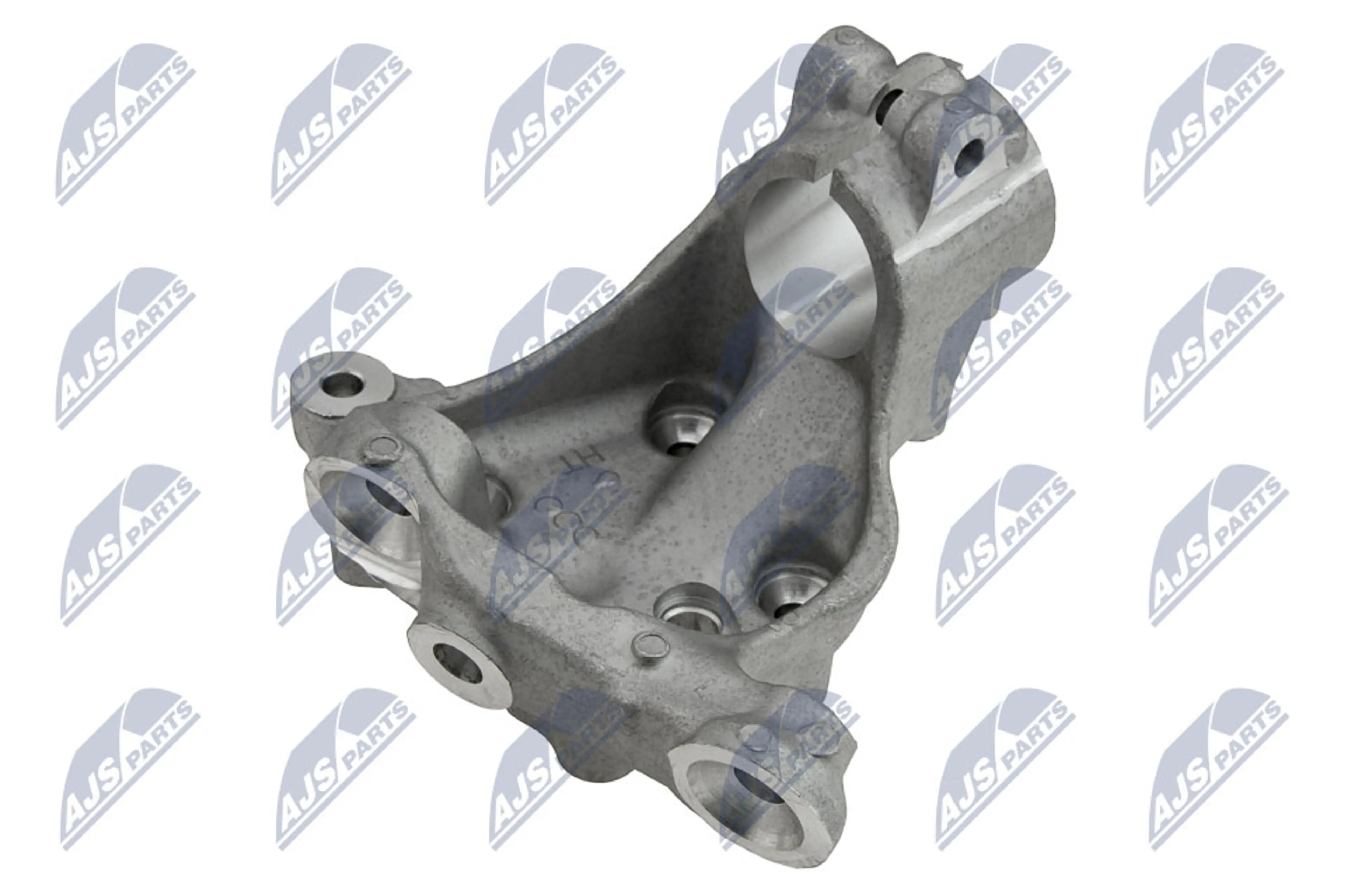 NTY MU?ON EJE DE SUSPENSION DELANTE