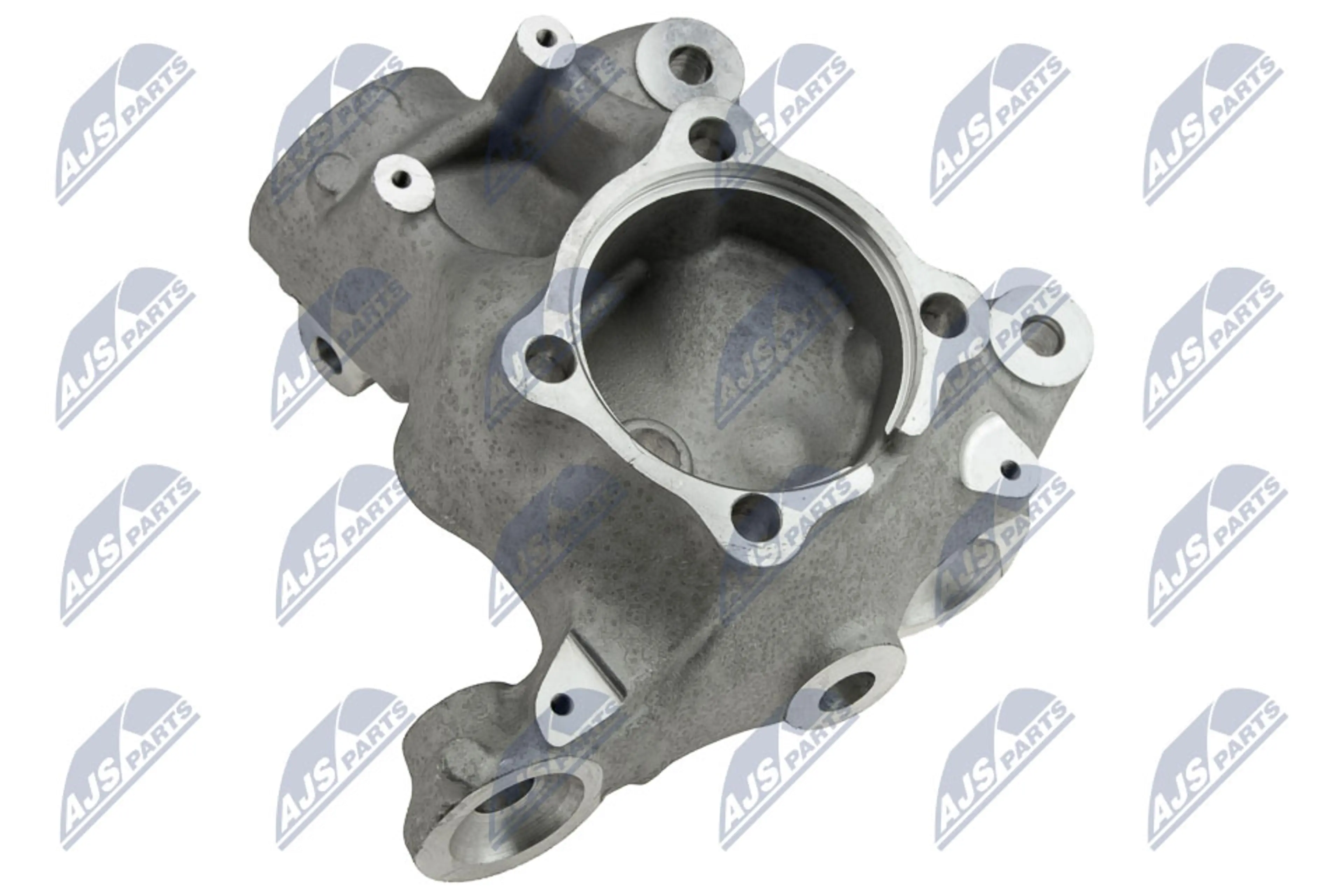 NTY MU?ON EJE DE SUSPENSION DELANTE