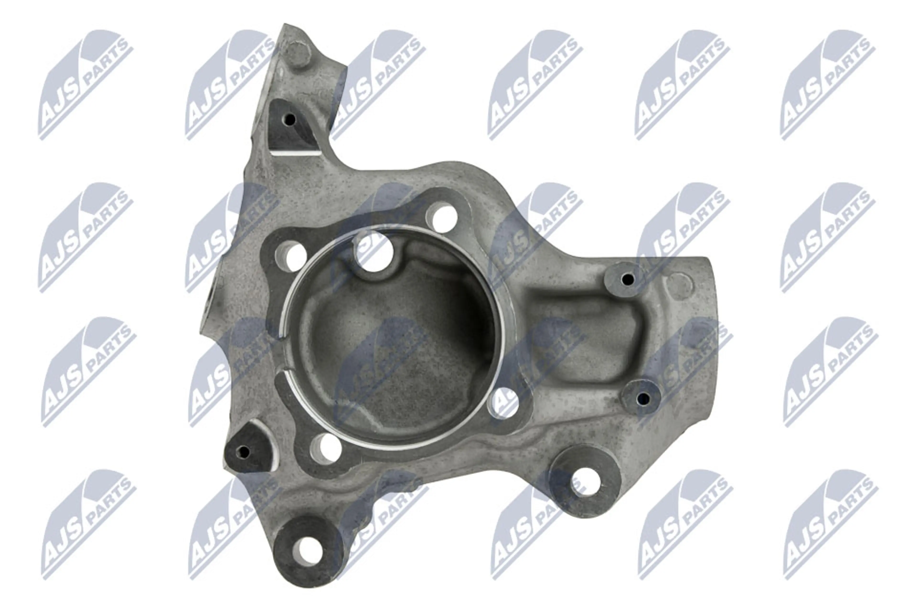 NTY MU?ON EJE DE SUSPENSION DELANTE