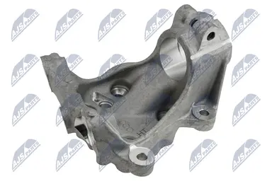 NTY MU?ON EJE DE SUSPENSION DELANTE