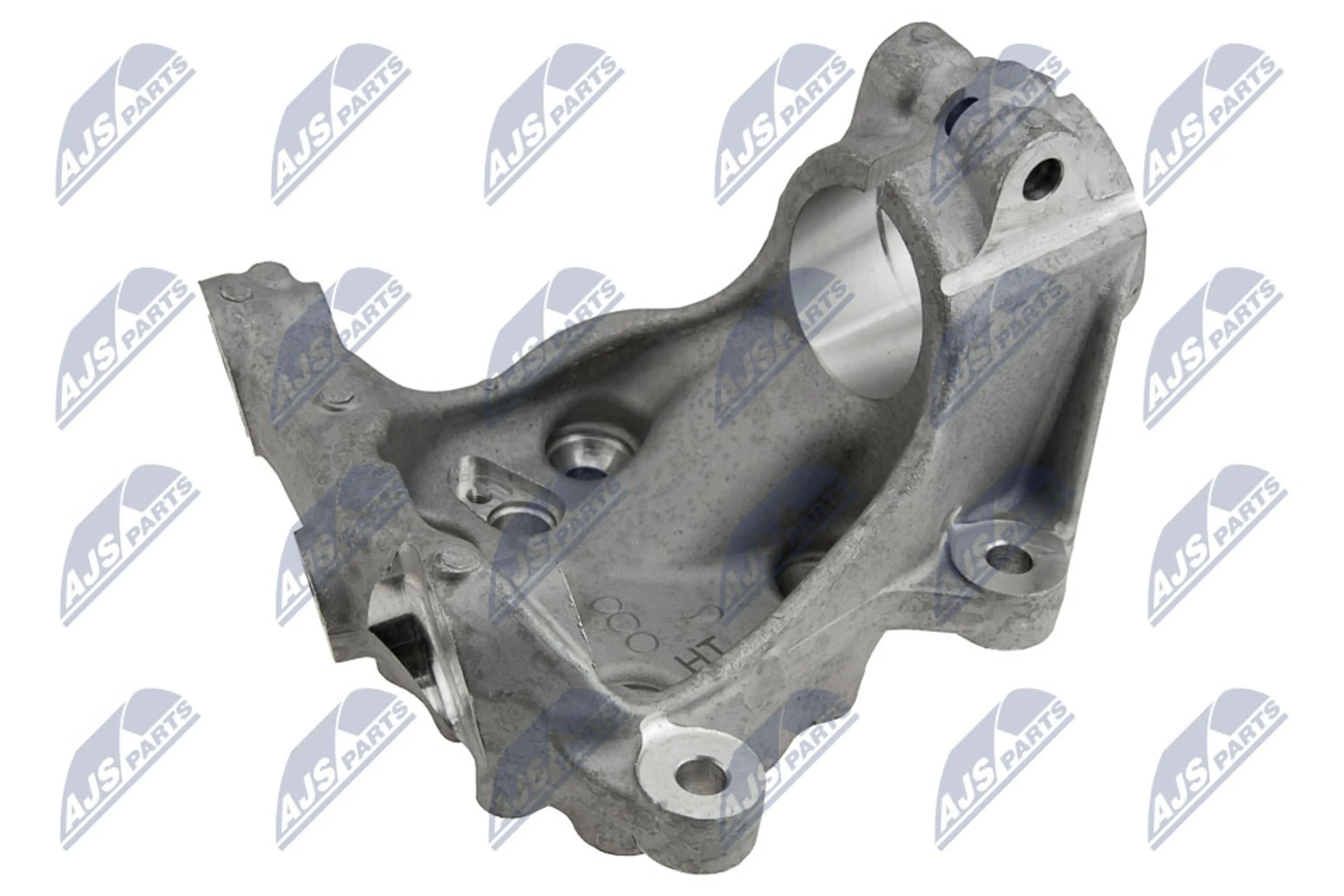 NTY MU?ON EJE DE SUSPENSION DELANTE