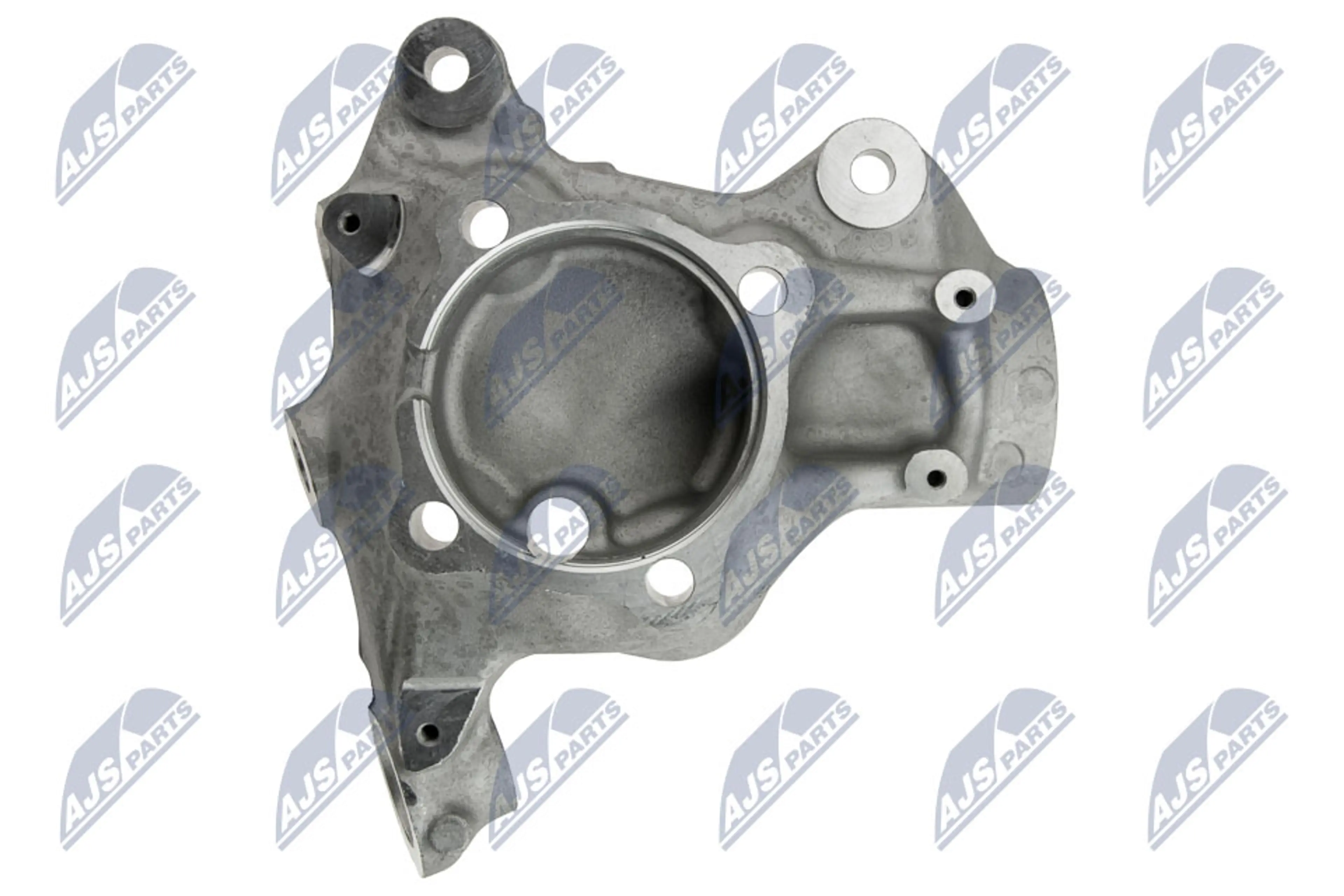 NTY MU?ON EJE DE SUSPENSION DELANTE