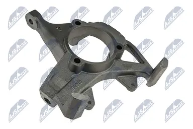 NTY MU?ON EJE DE SUSPENSION DELANTE