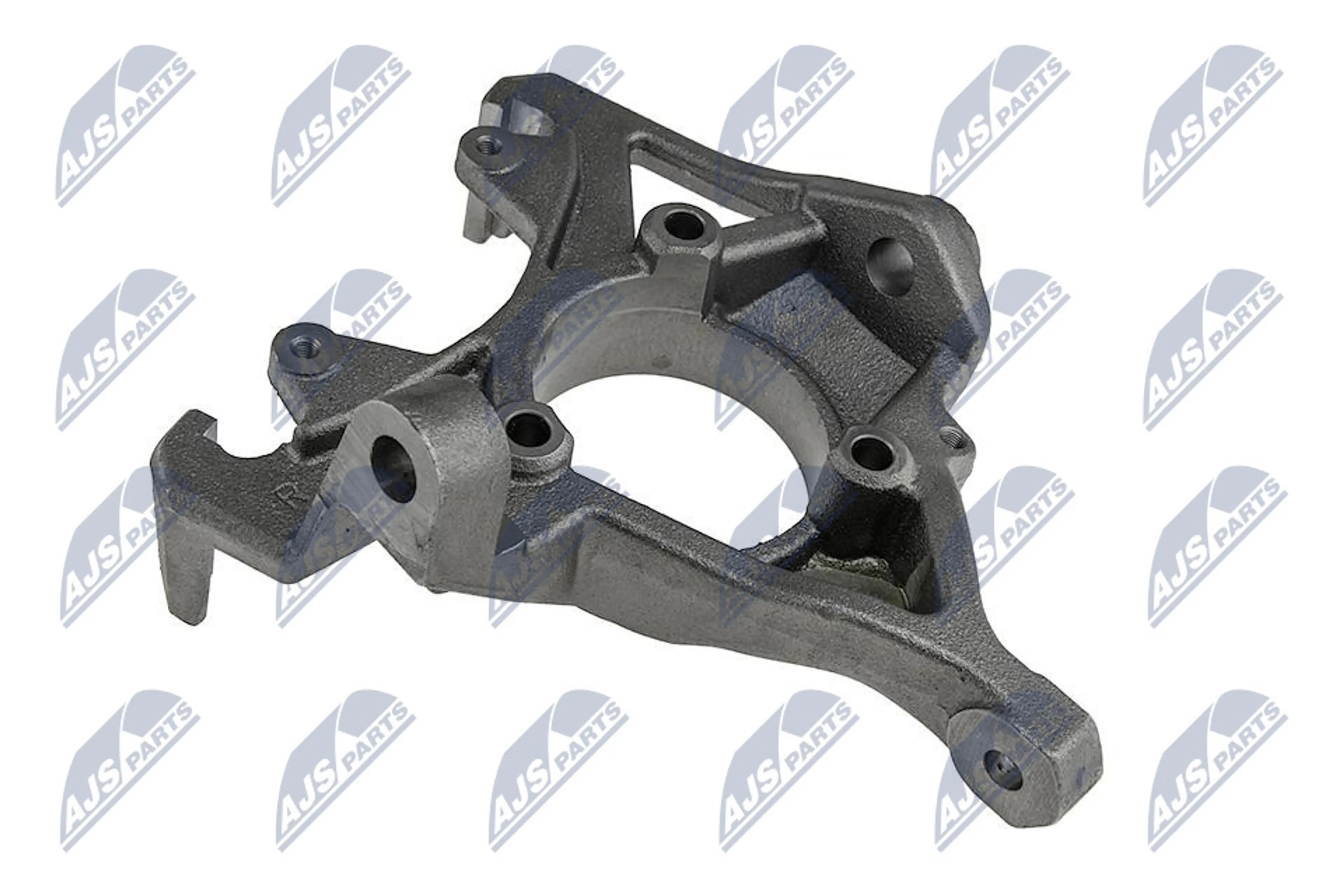 NTY MU?ON EJE DE SUSPENSION DELANTE