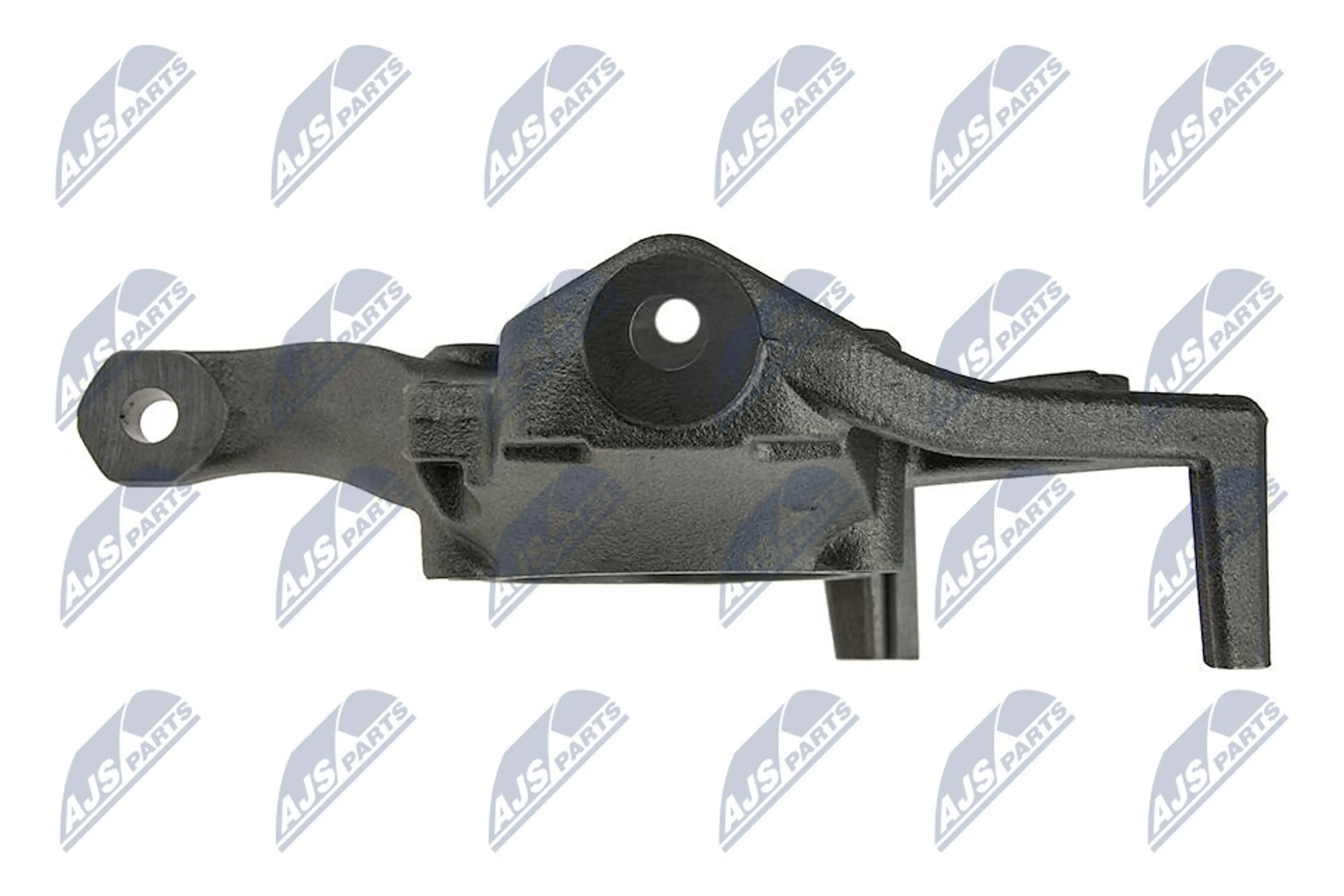 NTY MU?ON EJE DE SUSPENSION DELANTE