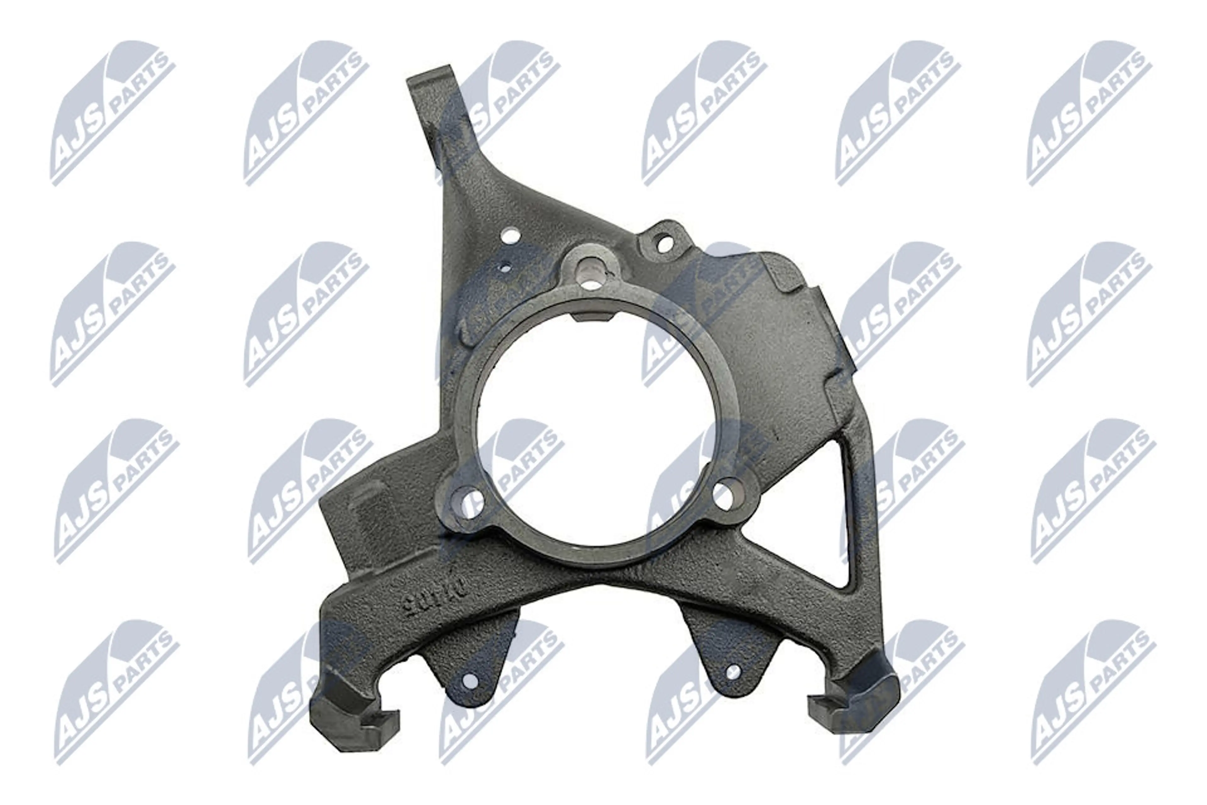 NTY MU?ON EJE DE SUSPENSION DELANTE