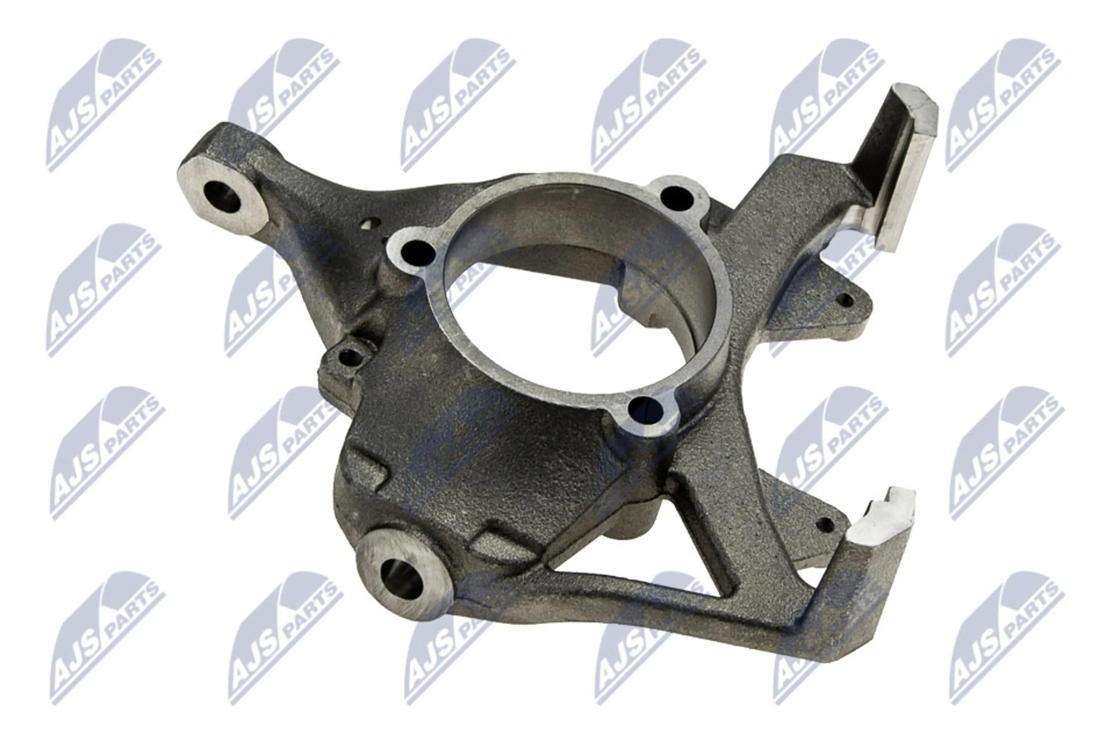 NTY MU?ON EJE DE SUSPENSION DELANTE