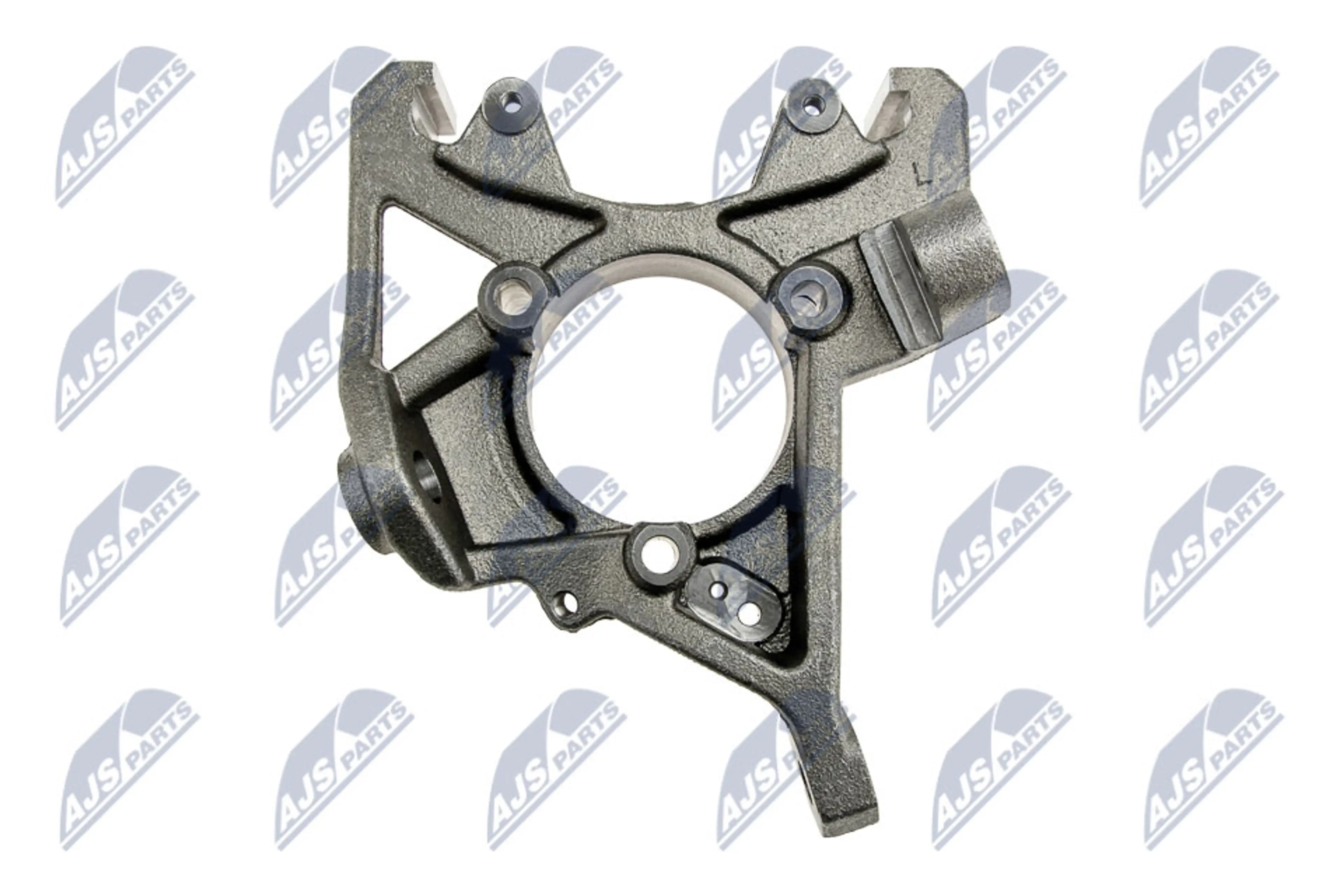 NTY MU?ON EJE DE SUSPENSION DELANTE