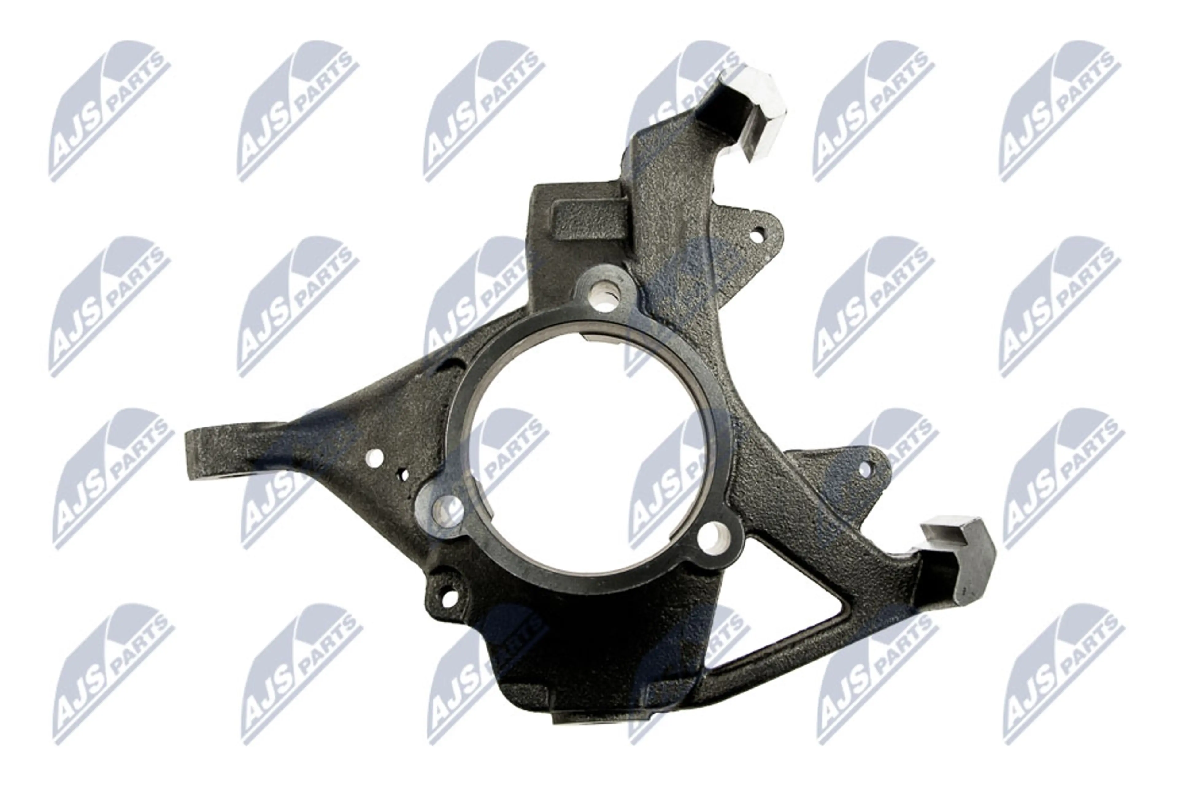 NTY MU?ON EJE DE SUSPENSION DELANTE