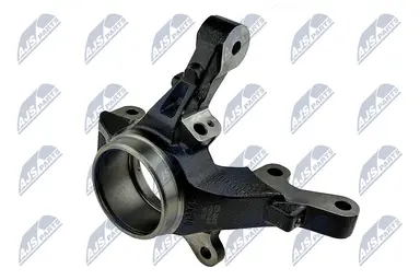 NTY MU?ON EJE DE SUSPENSION DELANTE