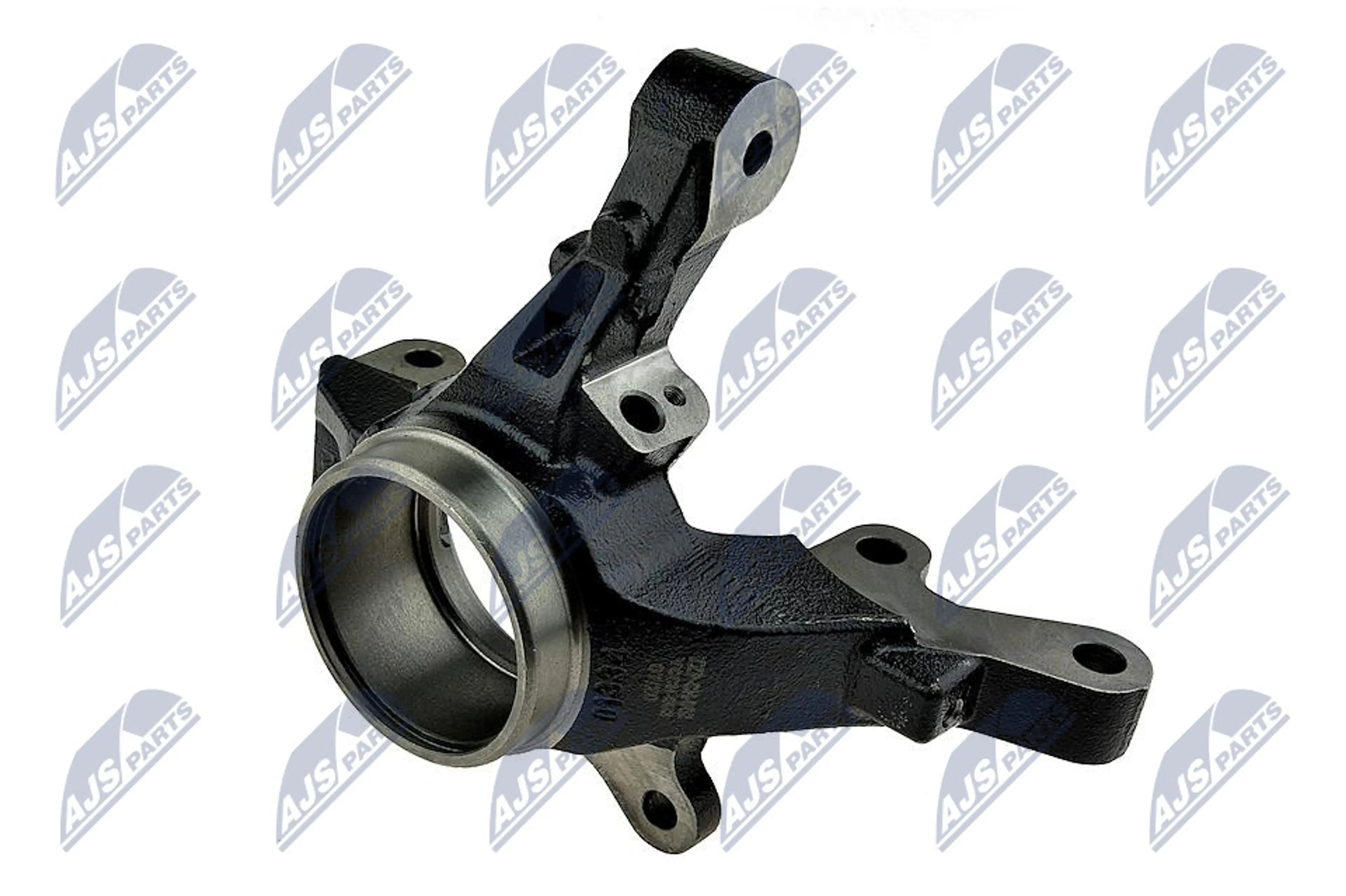 NTY MU?ON EJE DE SUSPENSION DELANTE