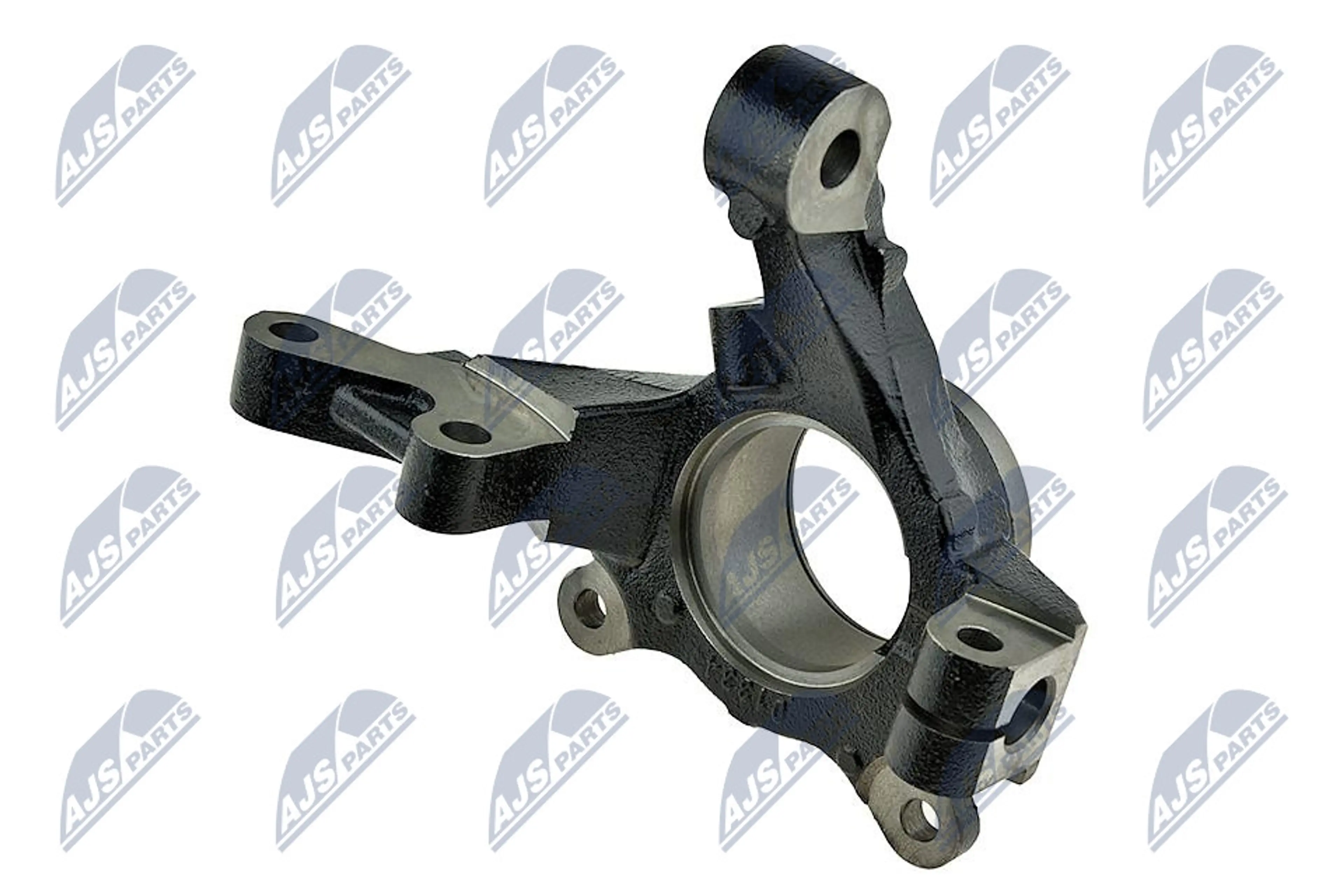 NTY MU?ON EJE DE SUSPENSION DELANTE