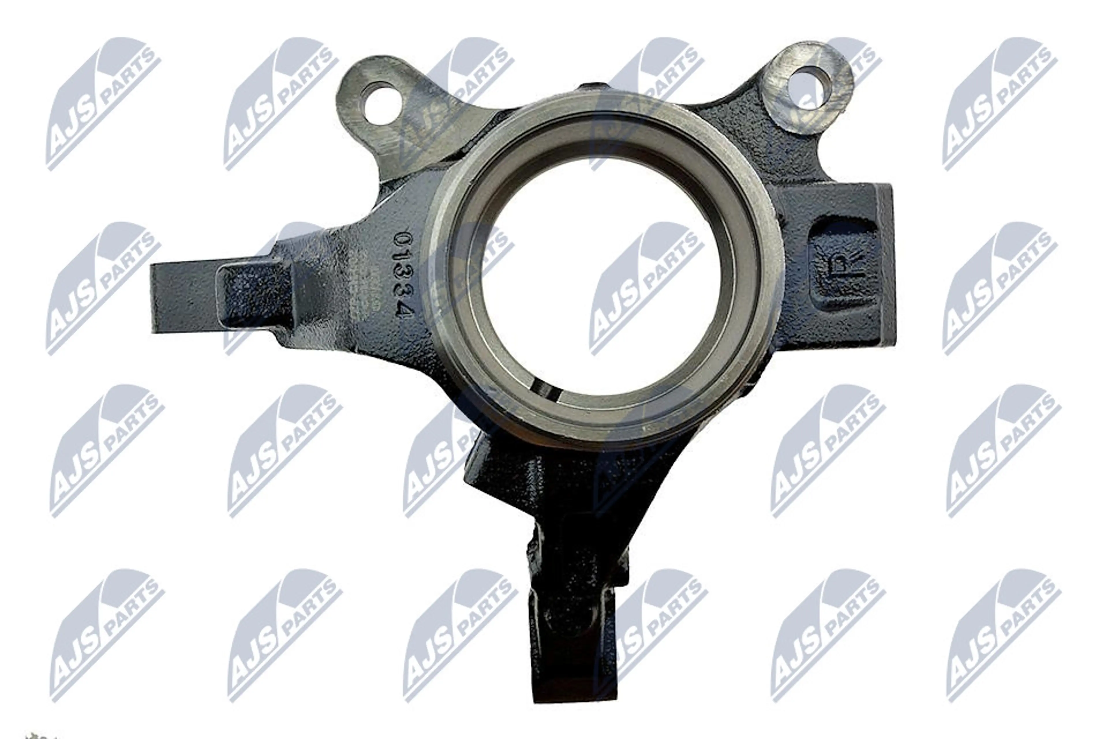 NTY MU?ON EJE DE SUSPENSION DELANTE