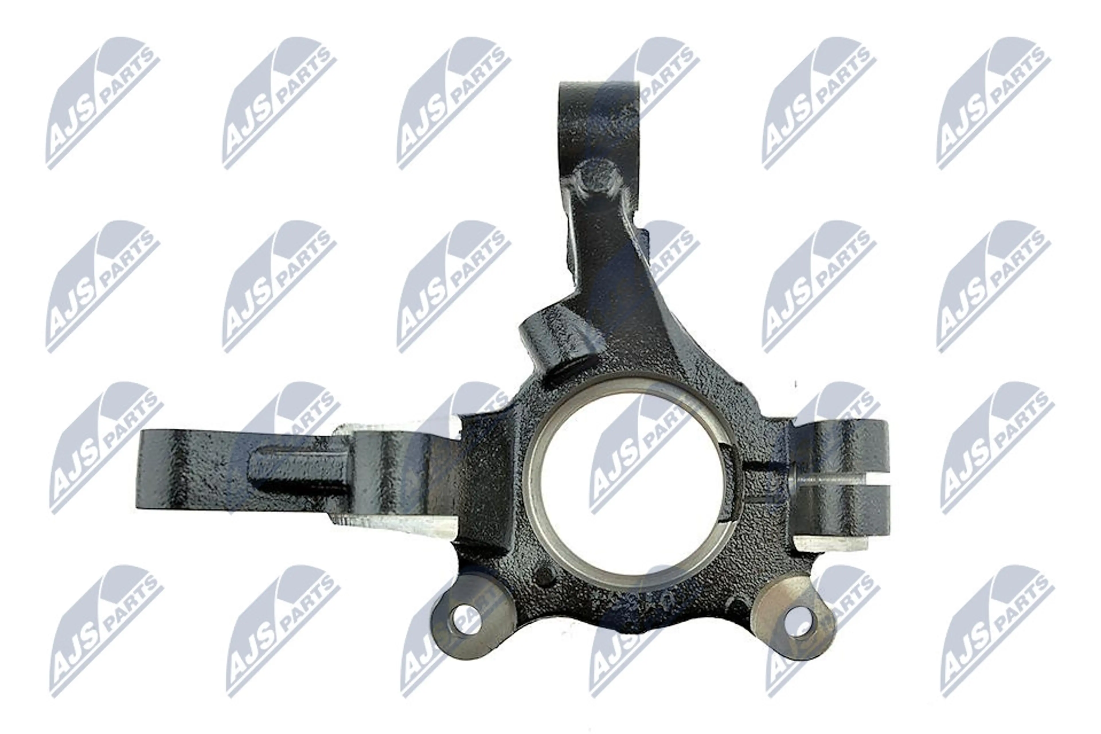 NTY MU?ON EJE DE SUSPENSION DELANTE