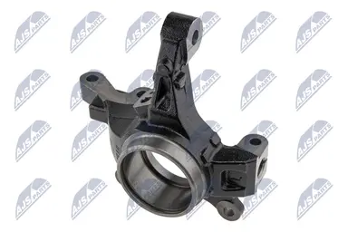 NTY MU?ON EJE DE SUSPENSION DELANTE