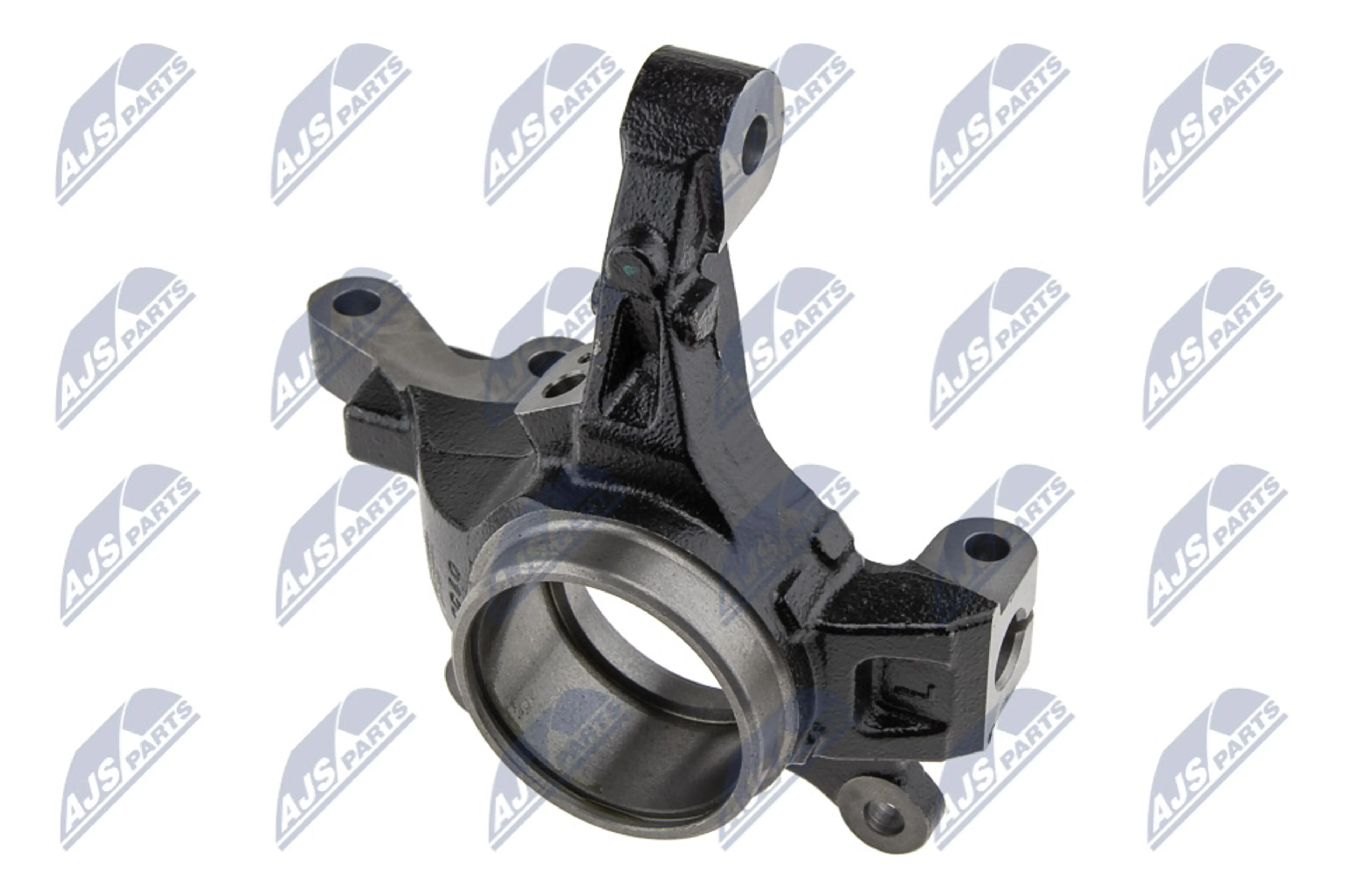 NTY MU?ON EJE DE SUSPENSION DELANTE