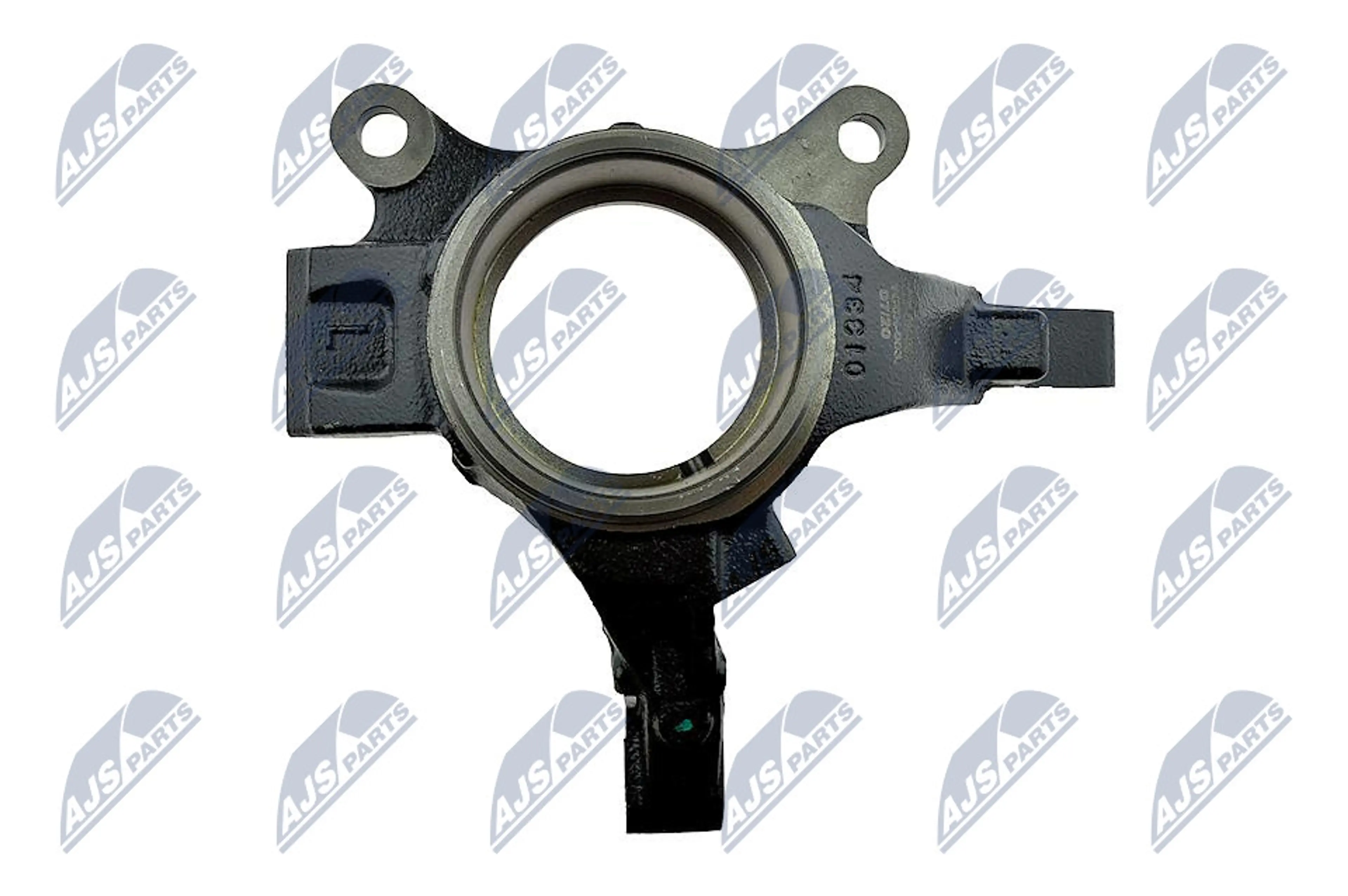 NTY MU?ON EJE DE SUSPENSION DELANTE