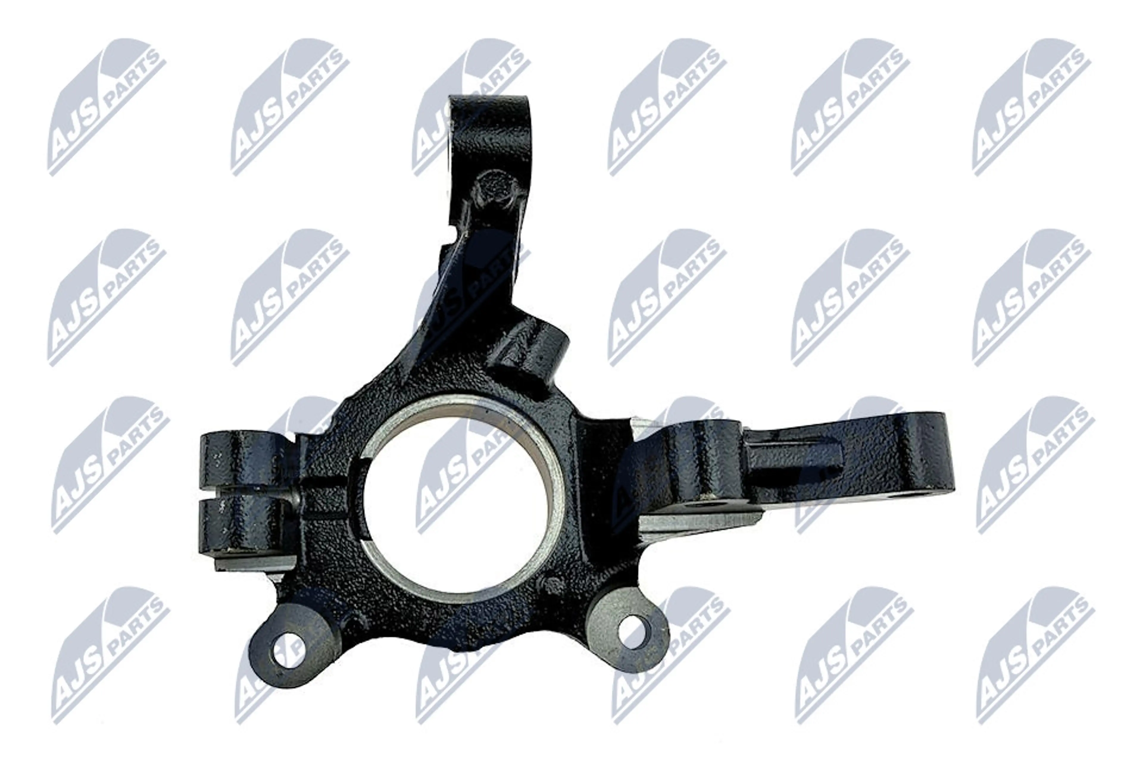 NTY MU?ON EJE DE SUSPENSION DELANTE