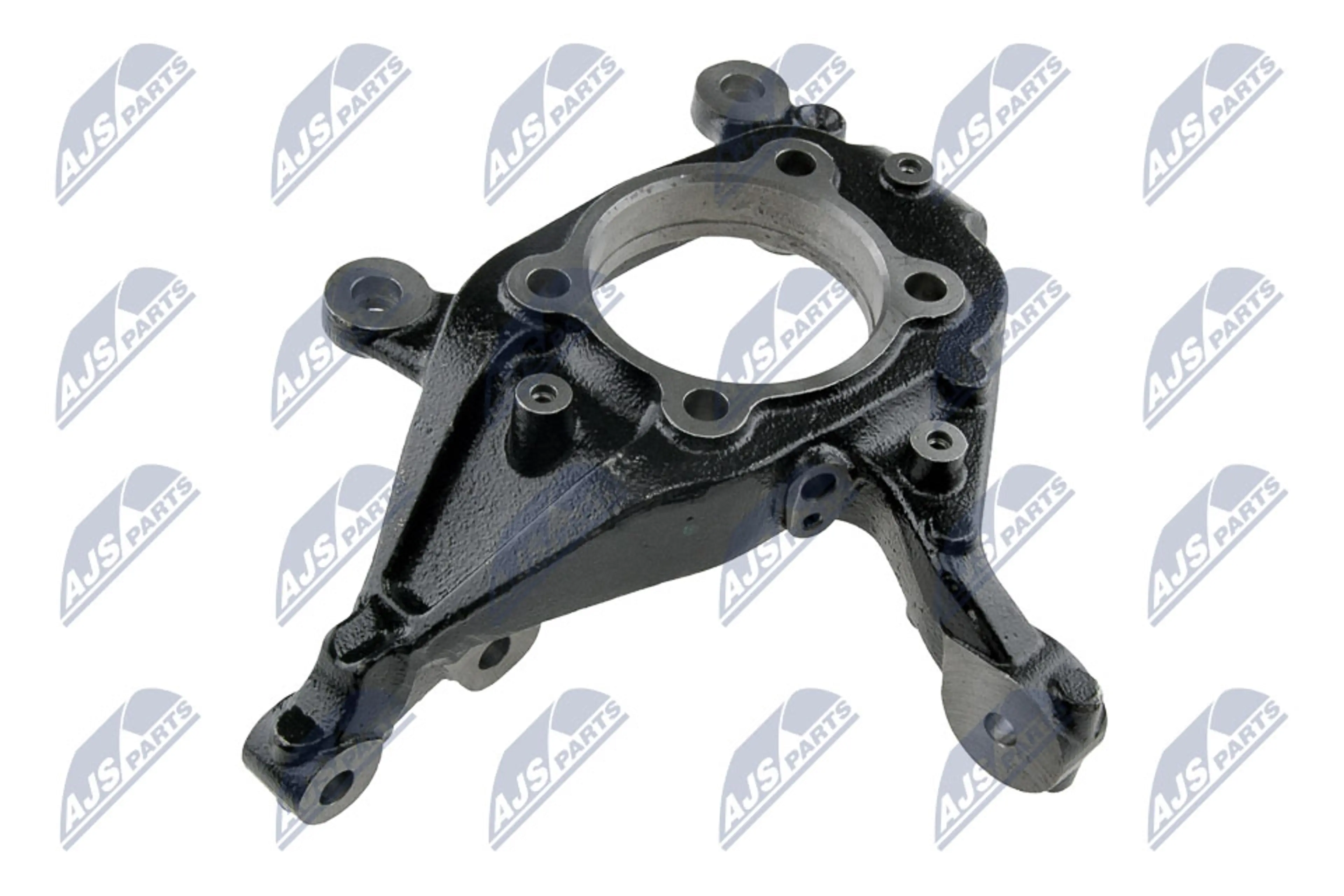 NTY MU?ON EJE DE SUSPENSION DELANTE