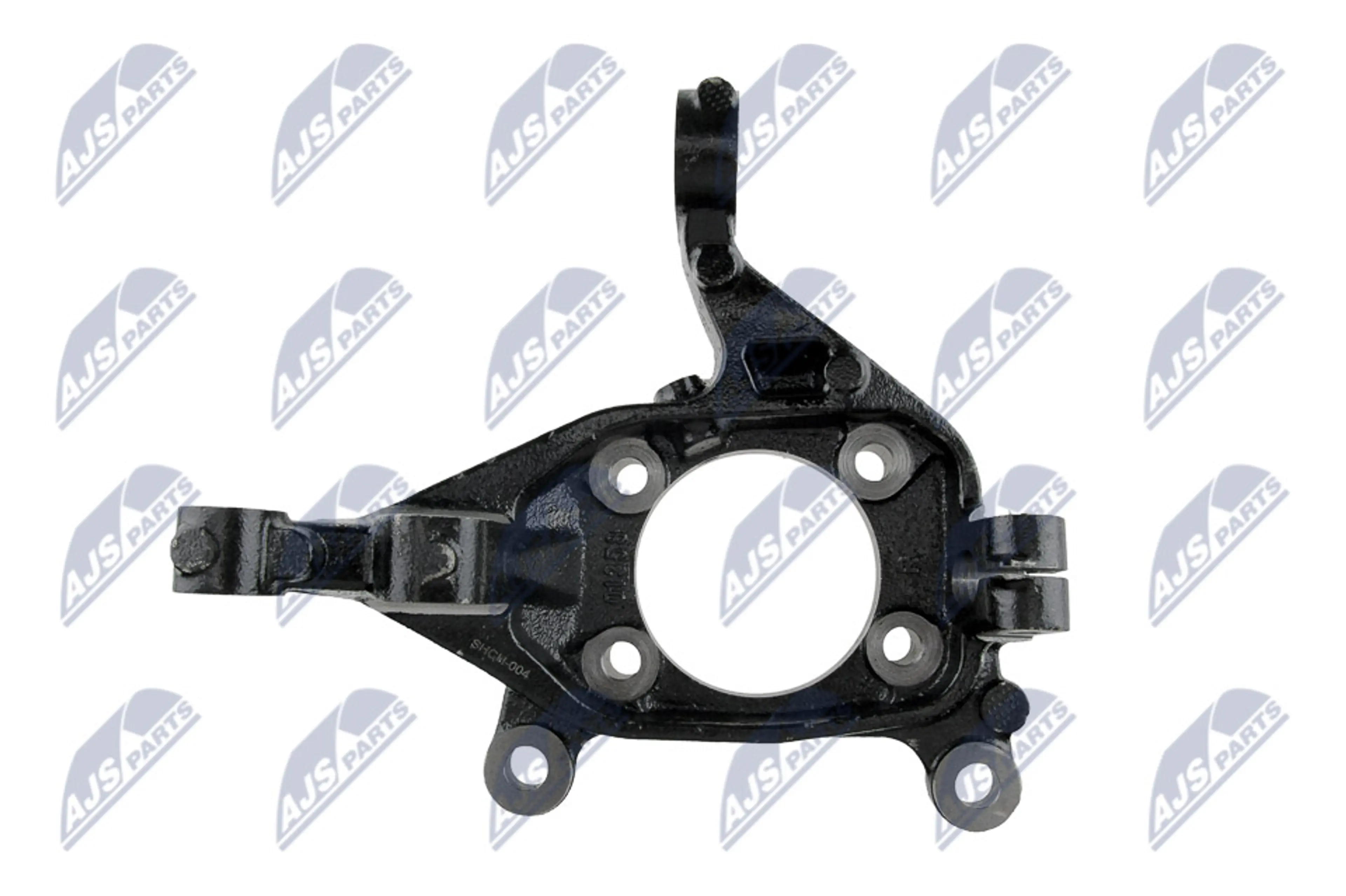 NTY MU?ON EJE DE SUSPENSION DELANTE