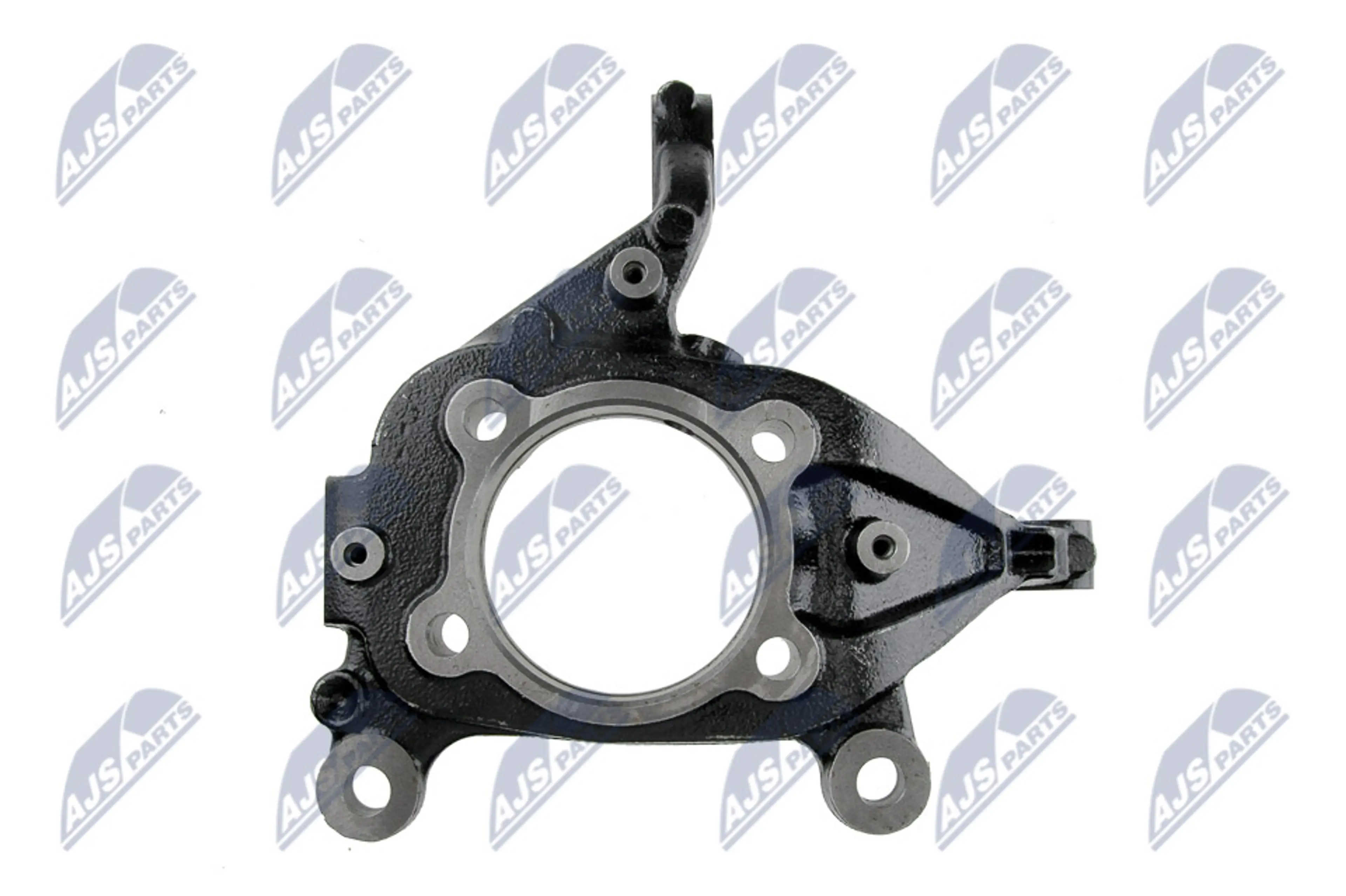 NTY MU?ON EJE DE SUSPENSION DELANTE